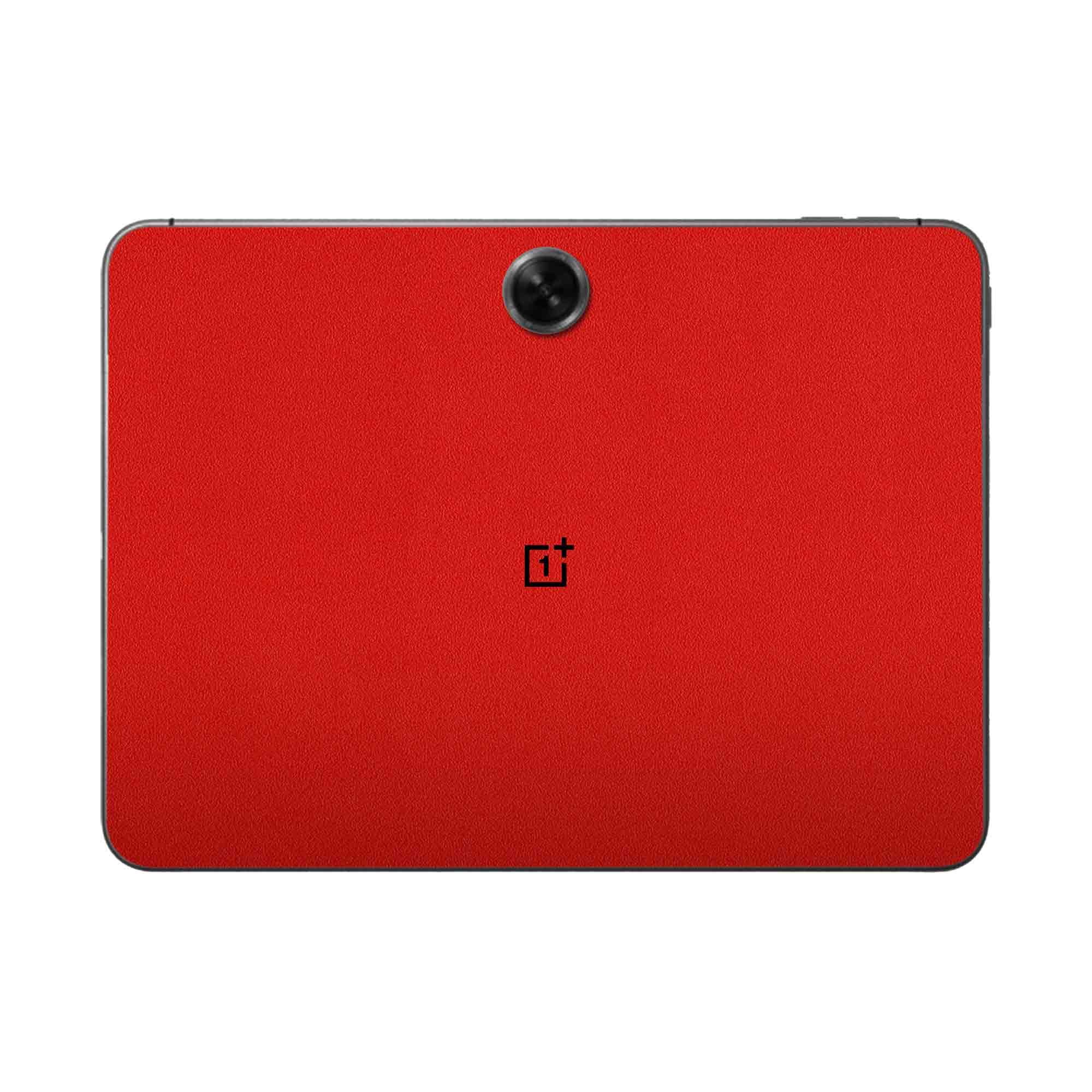 Oneplus Pad Skins & Wraps