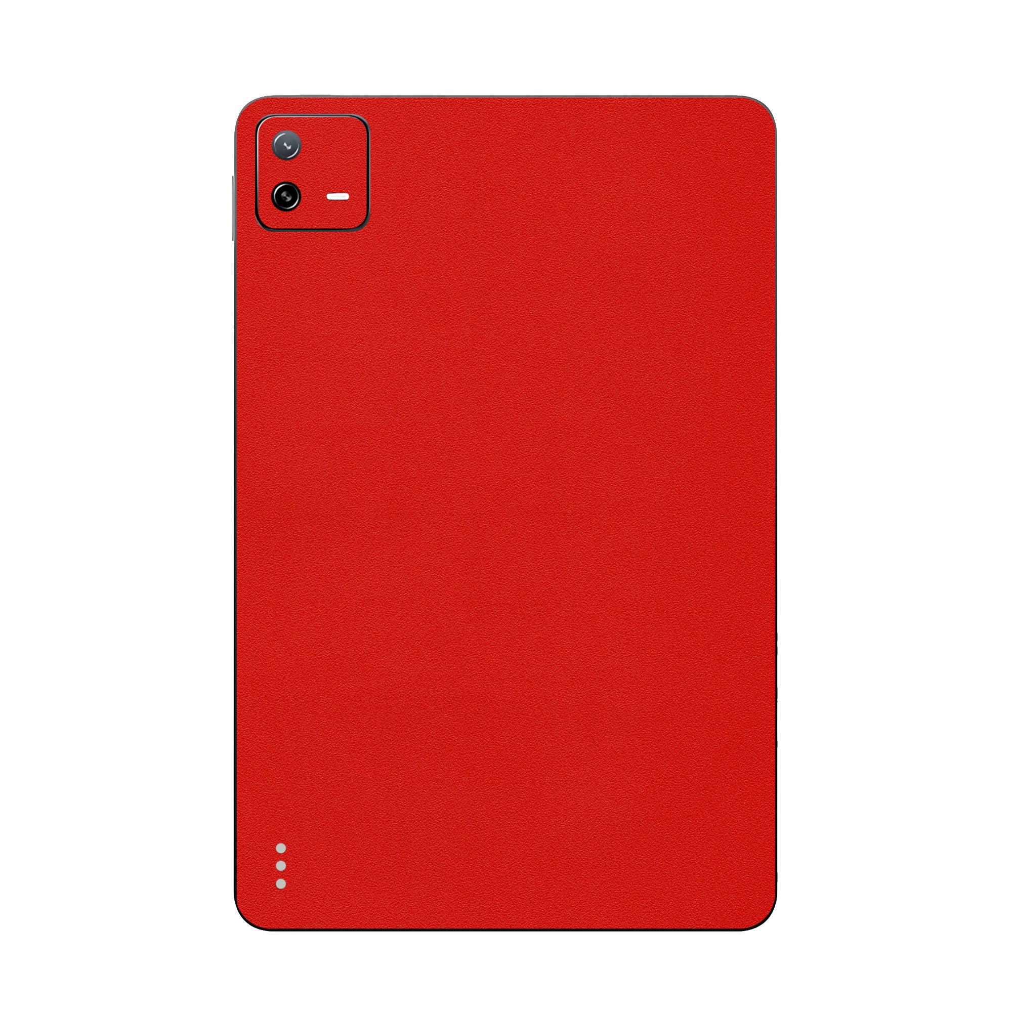 Xiaomi Pad 6 Skins & Wraps