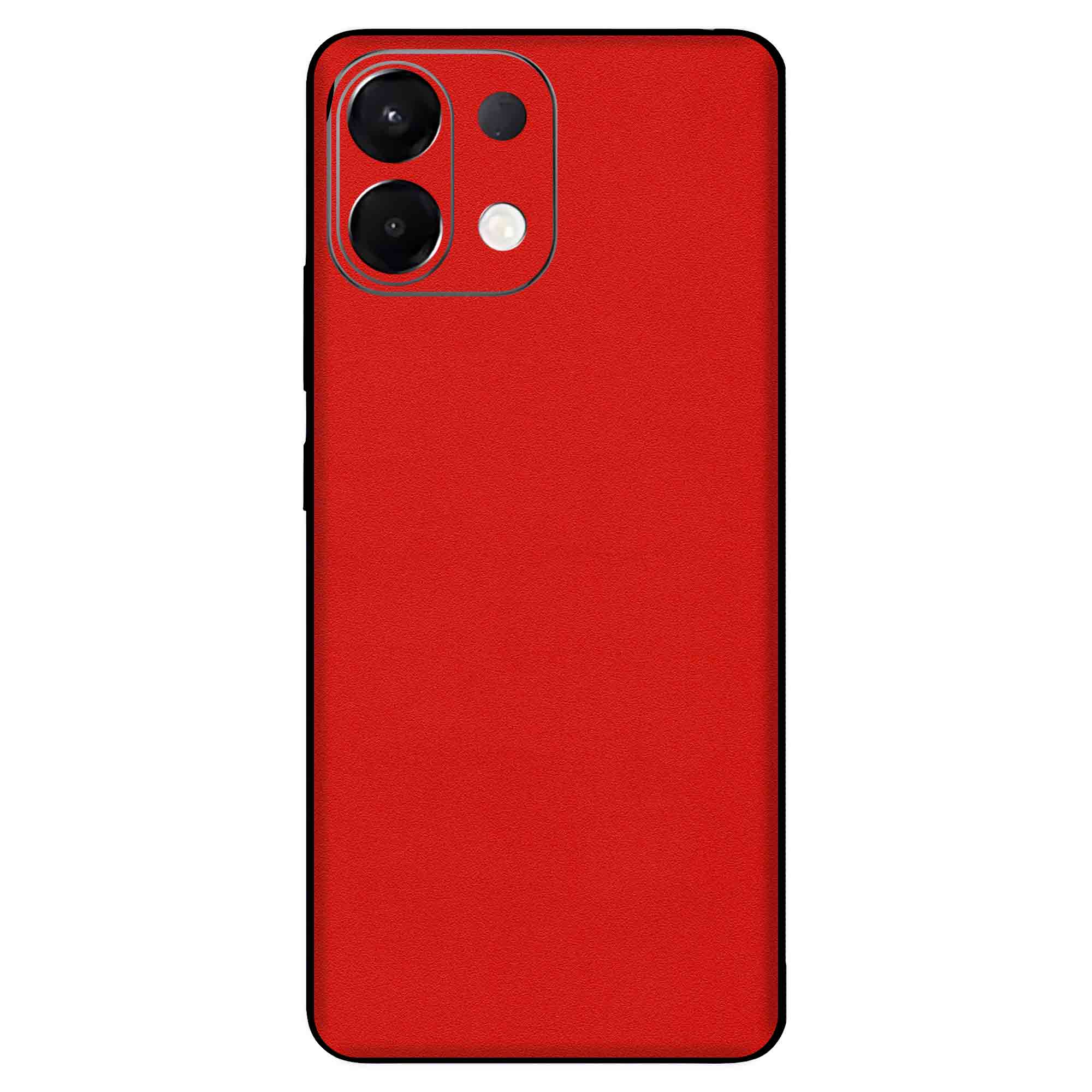 Oppo K13 (5G) Skins & Wraps