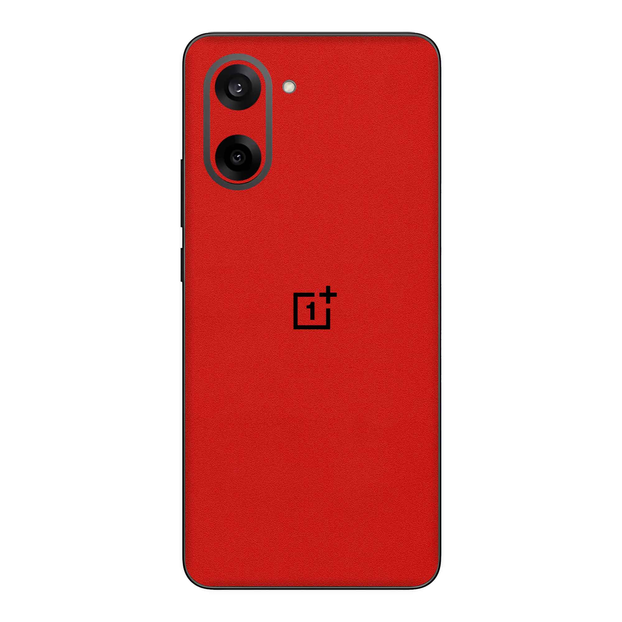 Oneplus Nord CE 5 (5G) Skins & Wraps
