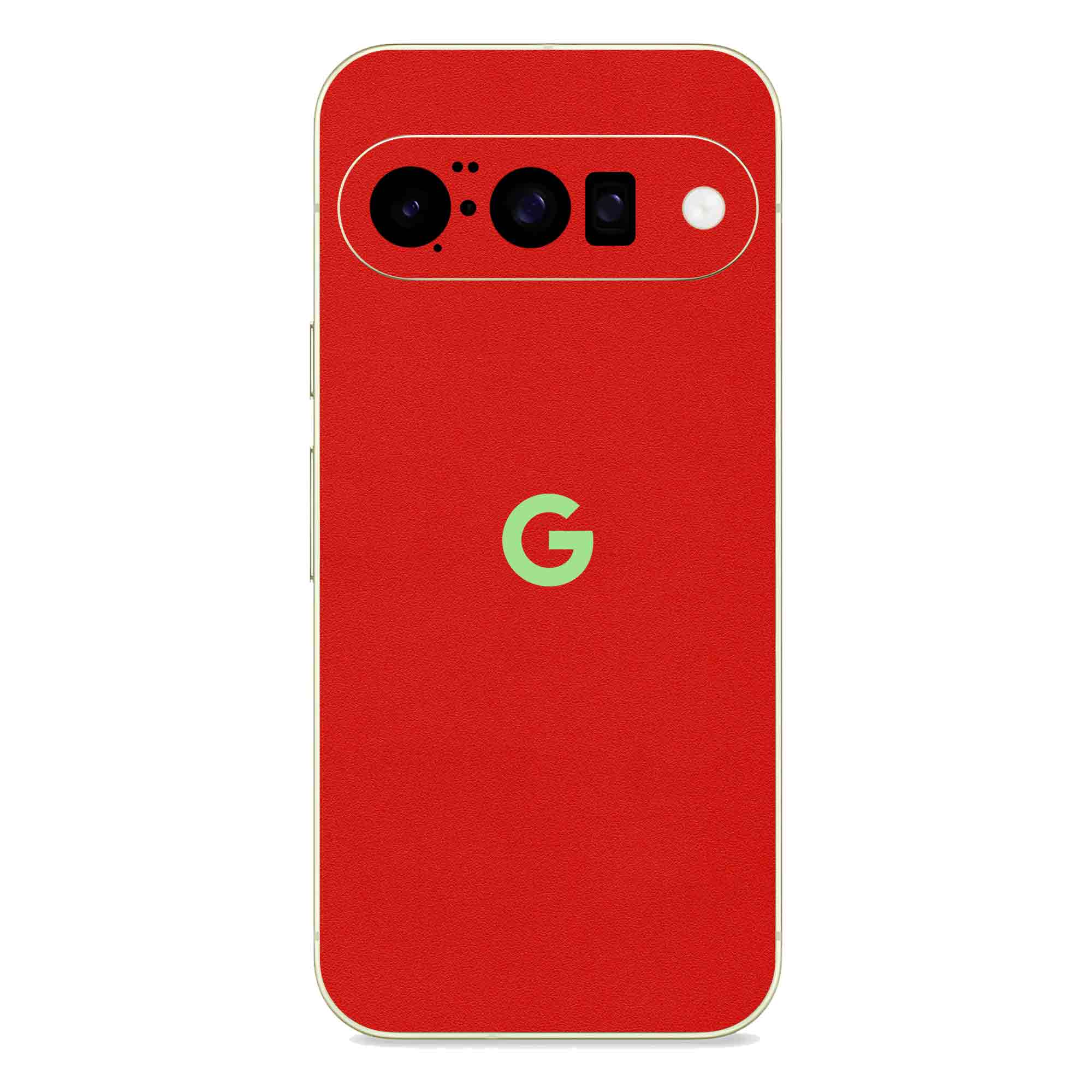 Google Pixel 10 (5G) Skins & Wraps