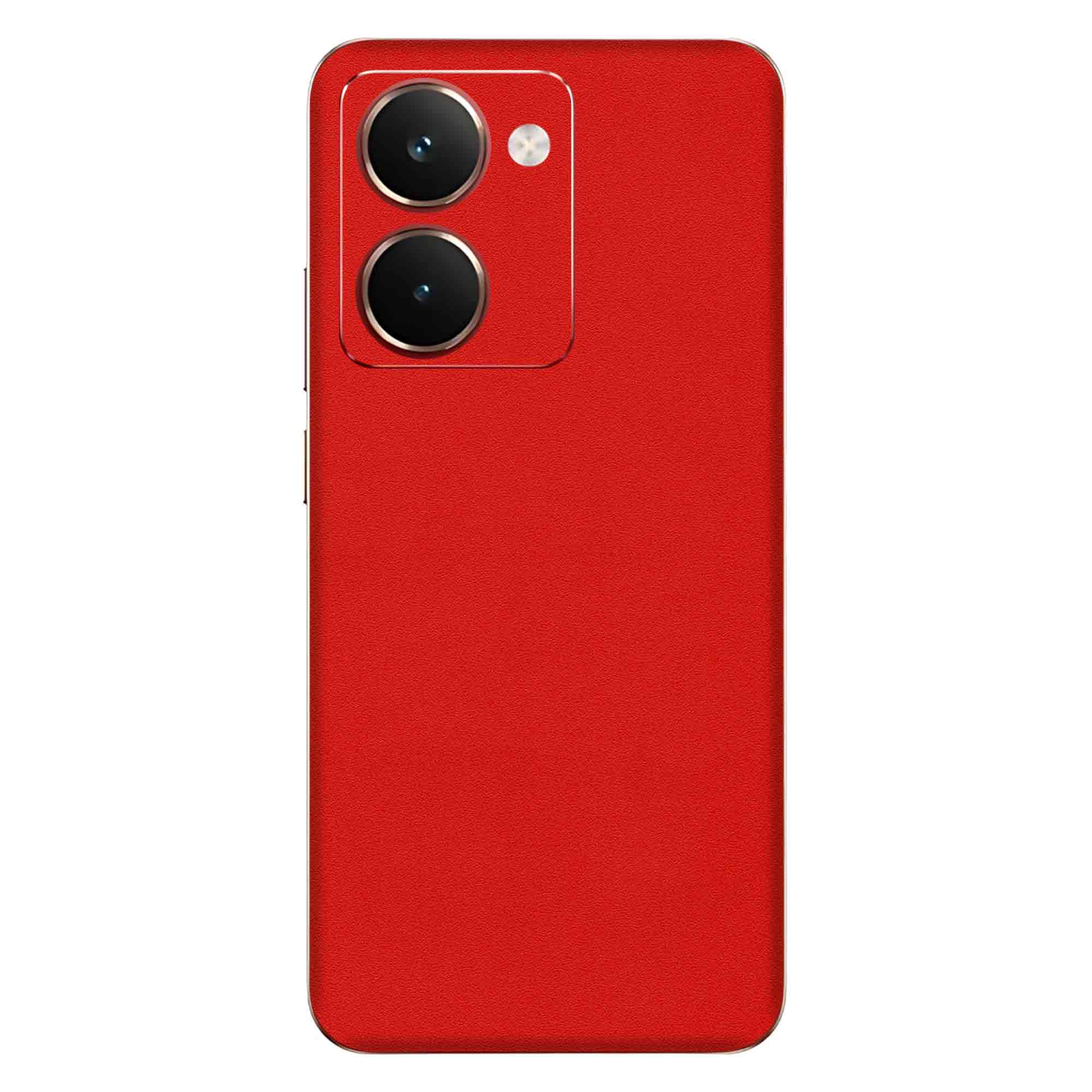 Realme P3 Ultra (5G) Skins & Wraps