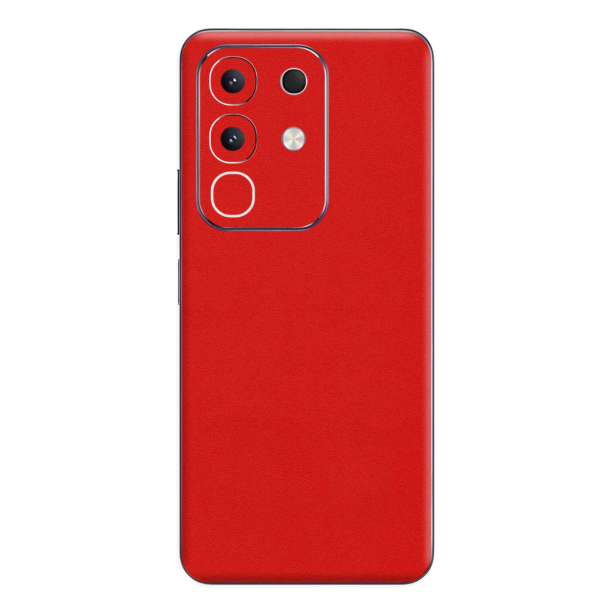 Vivo T4x (5G) Skins & Wraps