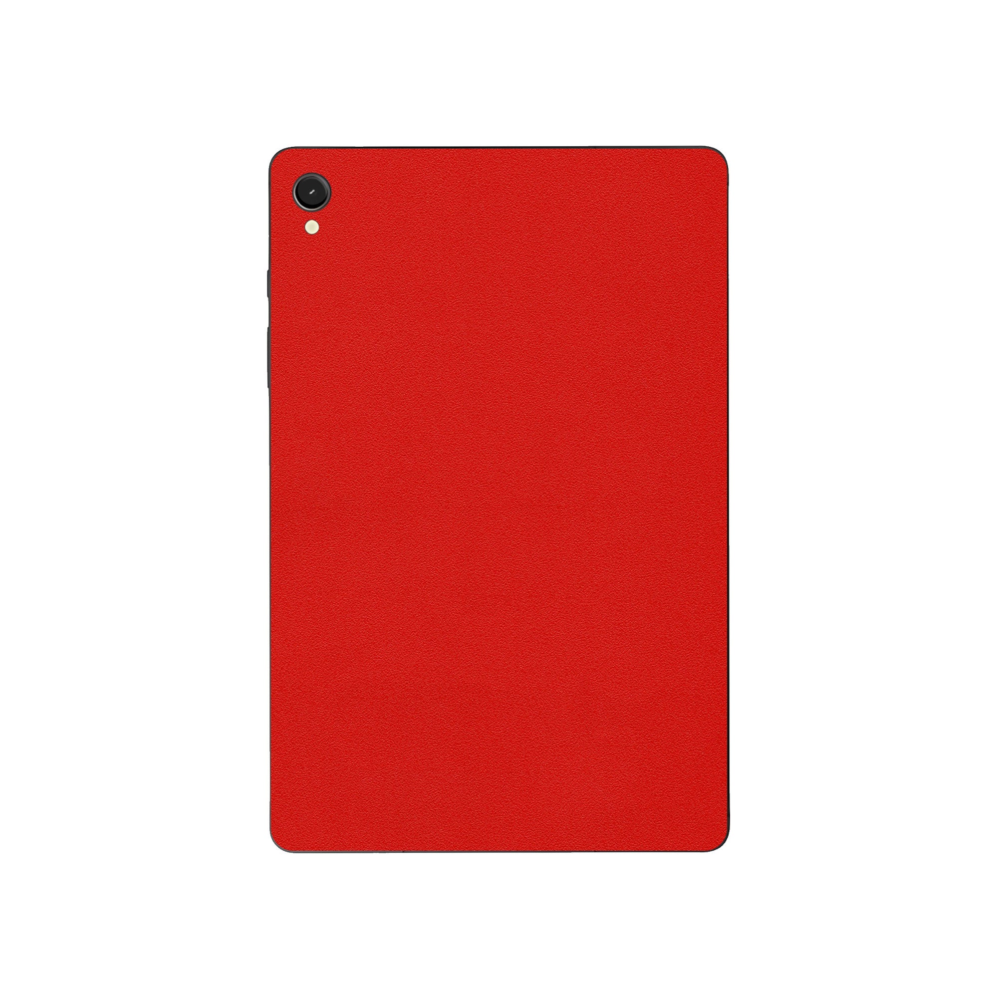 Samsung Galaxy Tab S9 Skins & Wraps