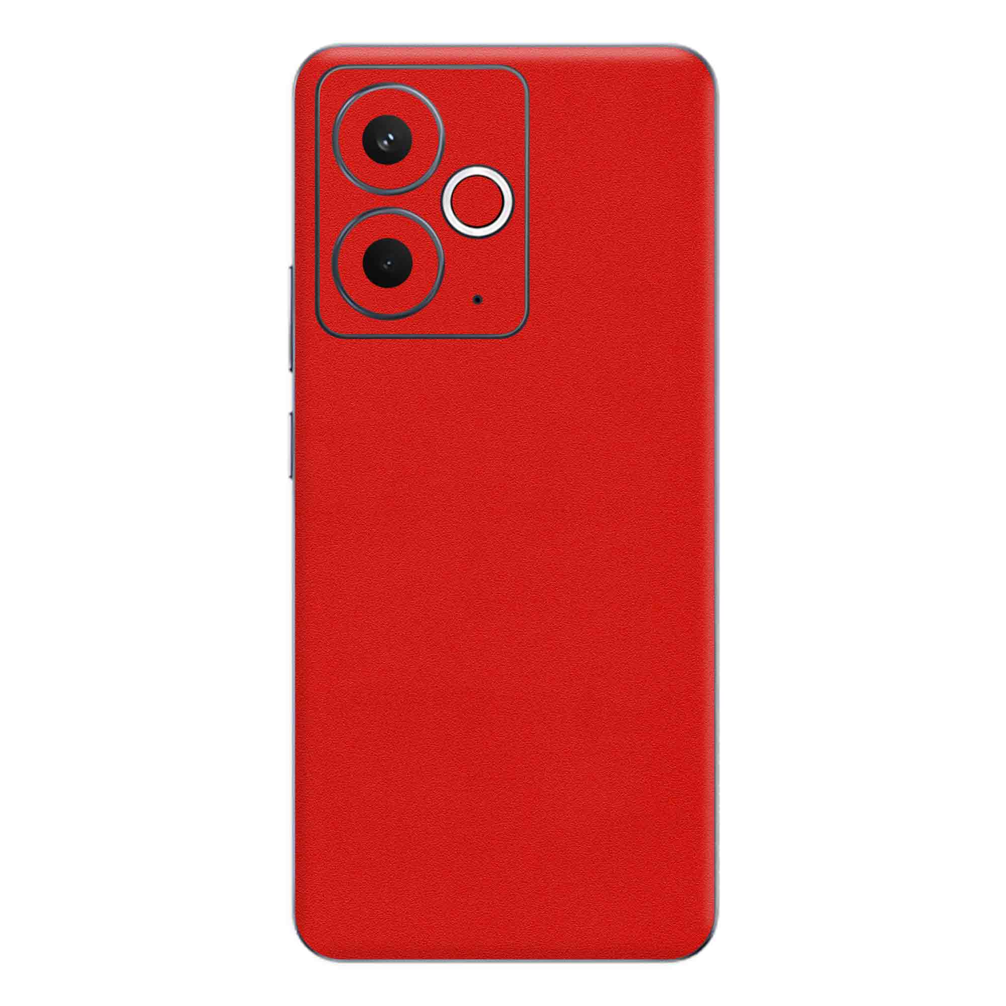 Realme 14T (5G) Skins & Wraps