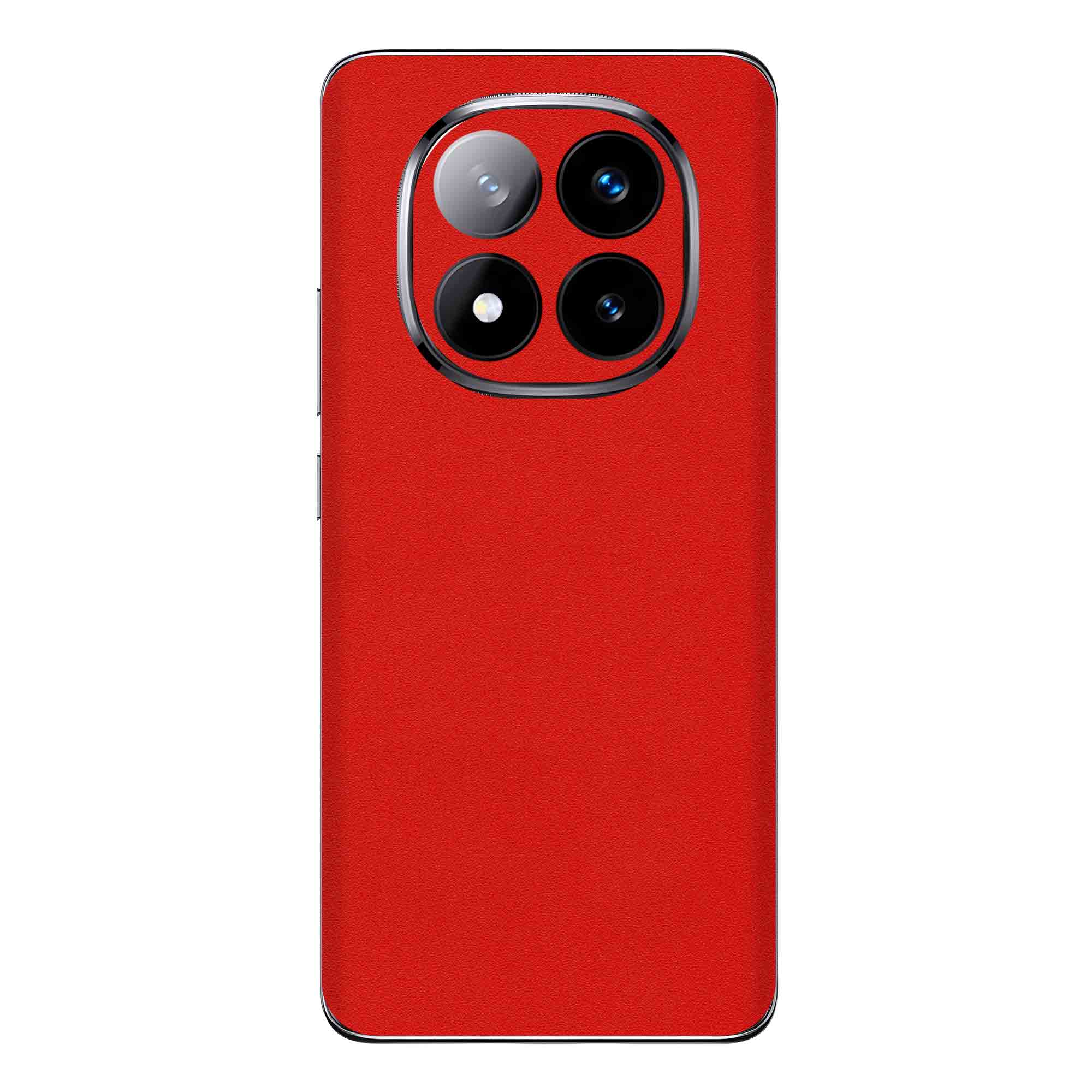 Redmi Note 14 Pro Plus (5G) Skins & Wraps