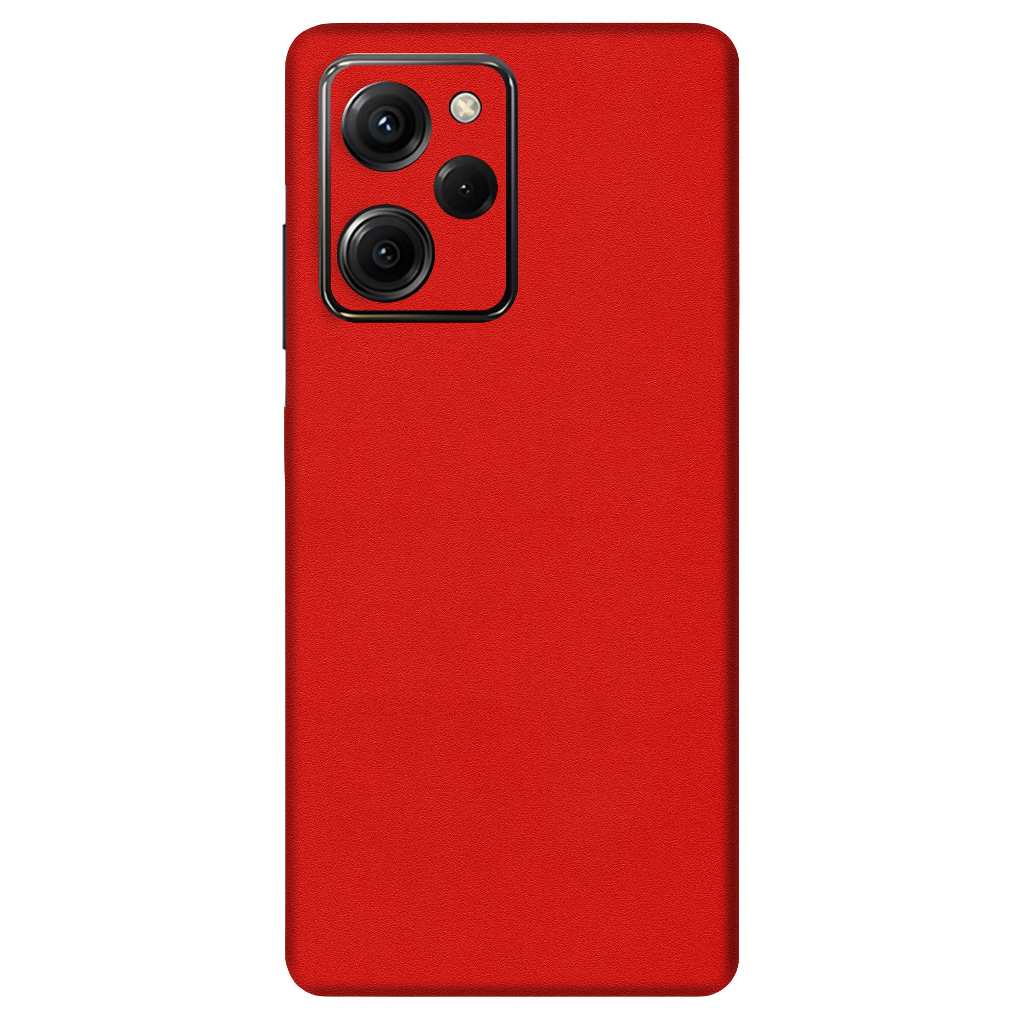 Poco X5 Pro (5G) Skins & Wraps