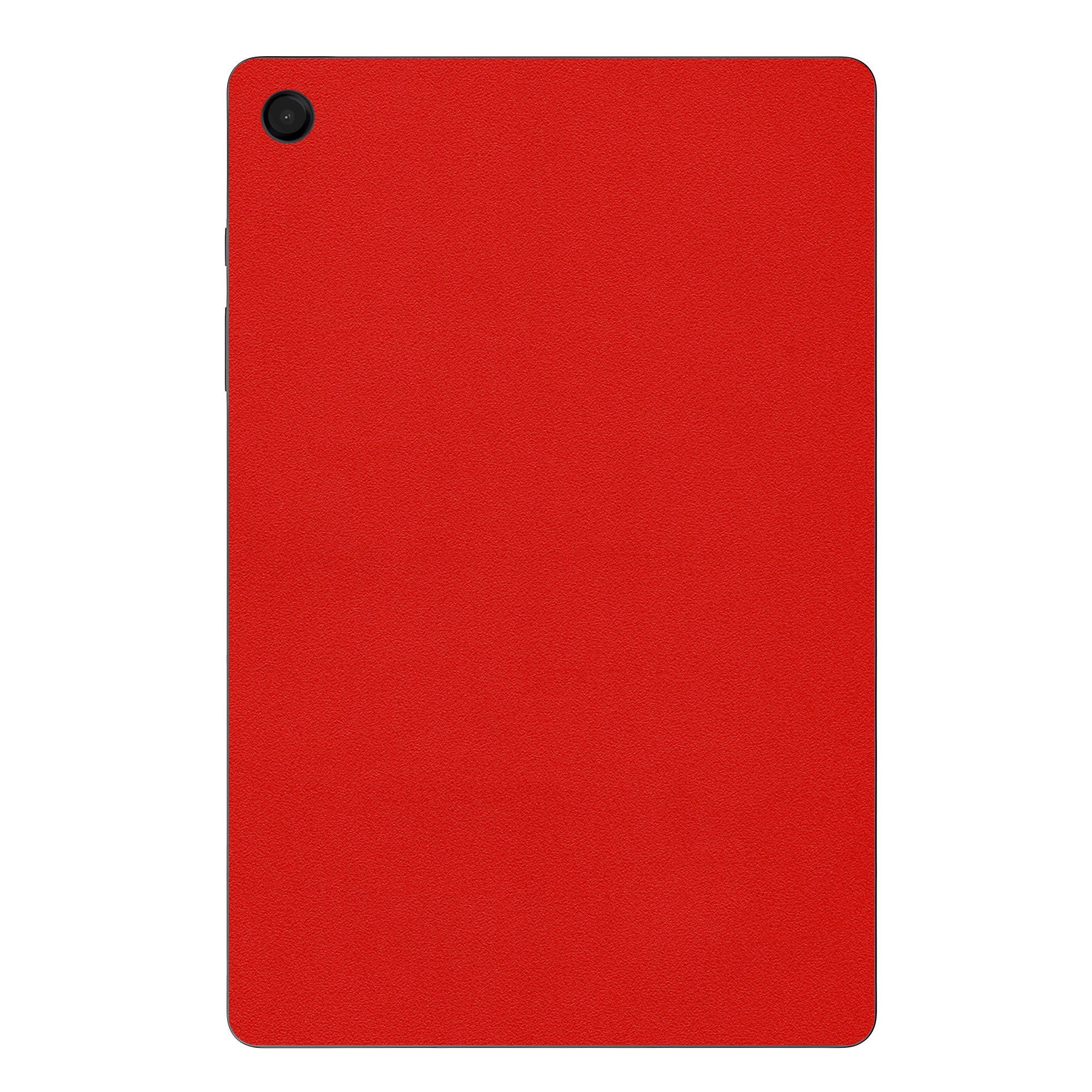 Samsung Galaxy Tab A9 Skins & Wraps