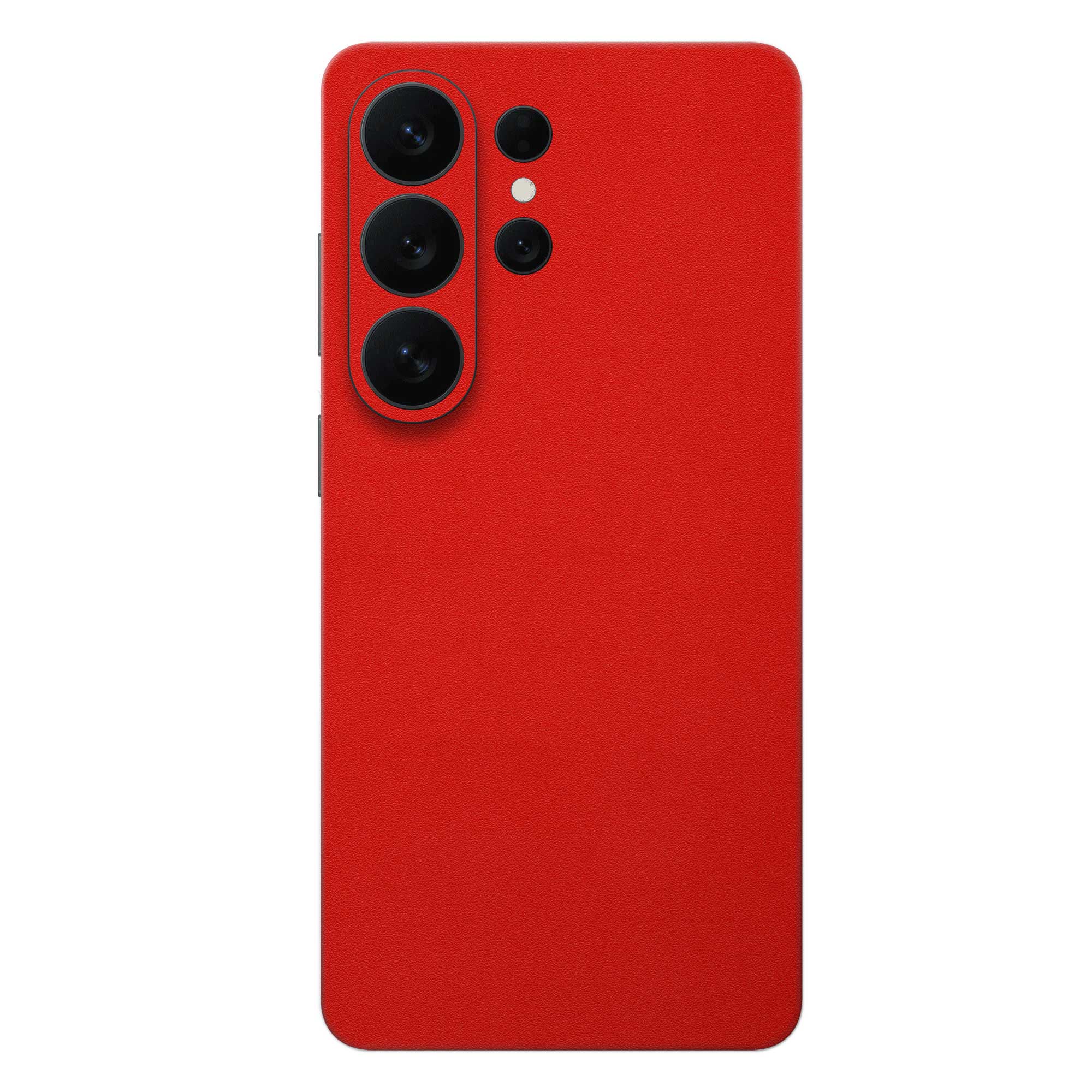 Samsung Galaxy S26 Ultra Skins & Wraps