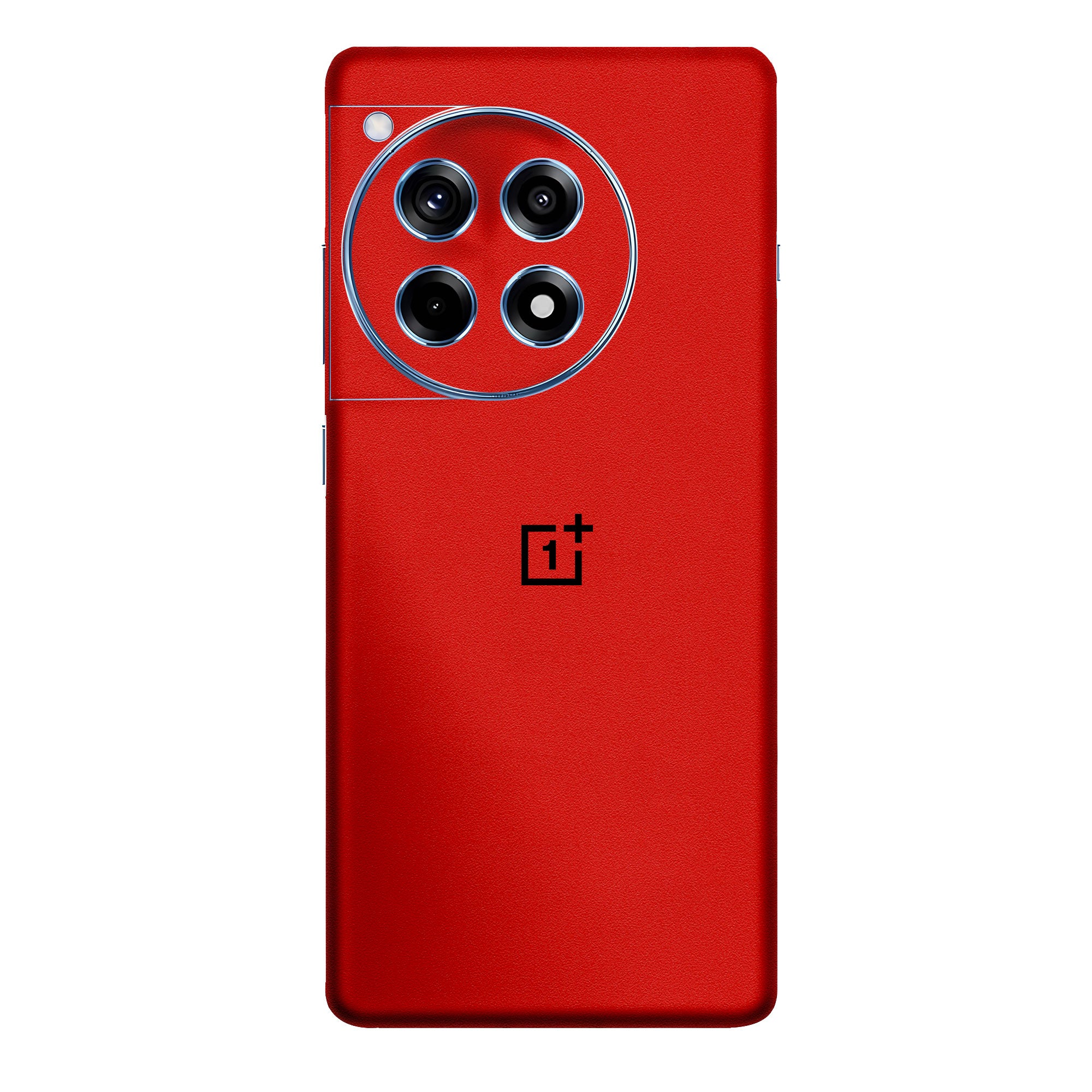 OnePlus 12R Skins & Wraps