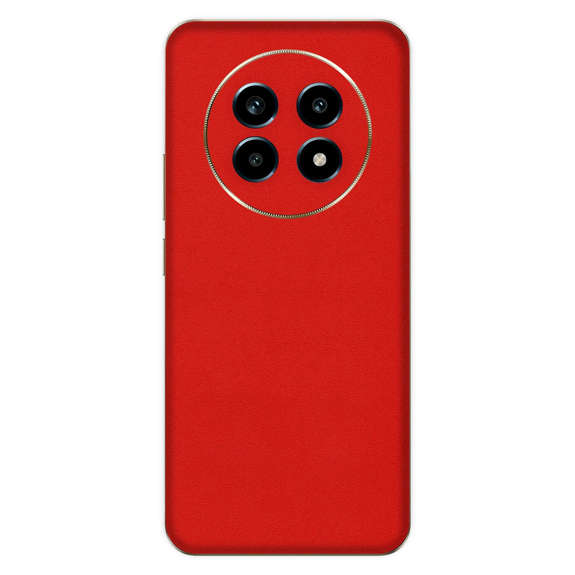 Realme 12 (5G) Skins & Wraps