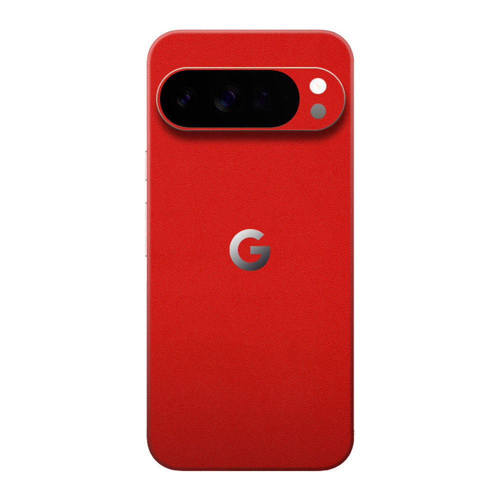 Google Pixel 10 Pro (5G) Skins & Wraps