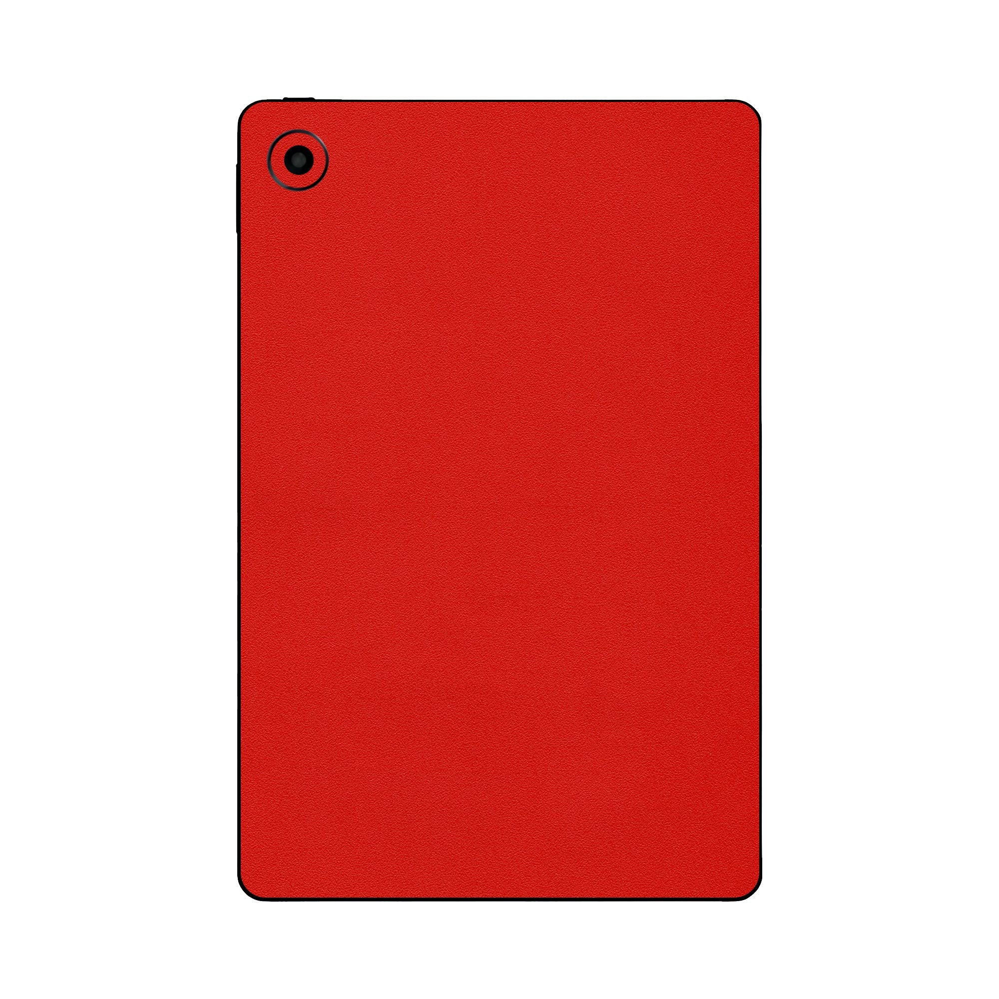 Redmi Pad Skins & Wraps