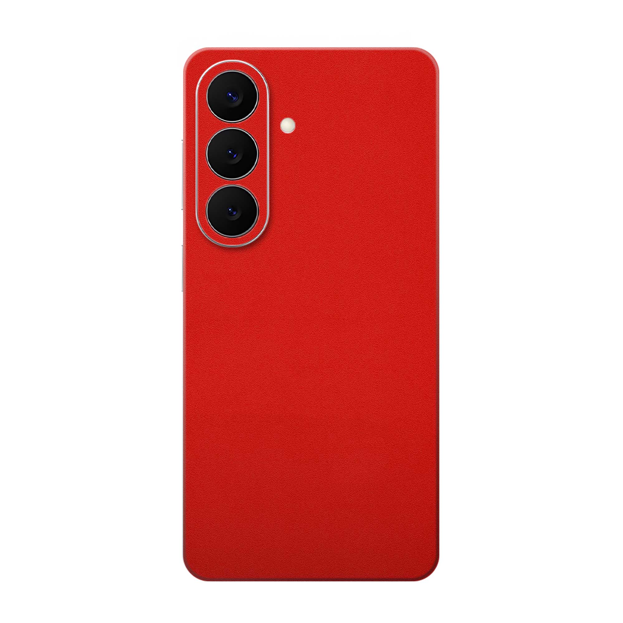 Samsung Galaxy S26 Plus Skins & Wraps