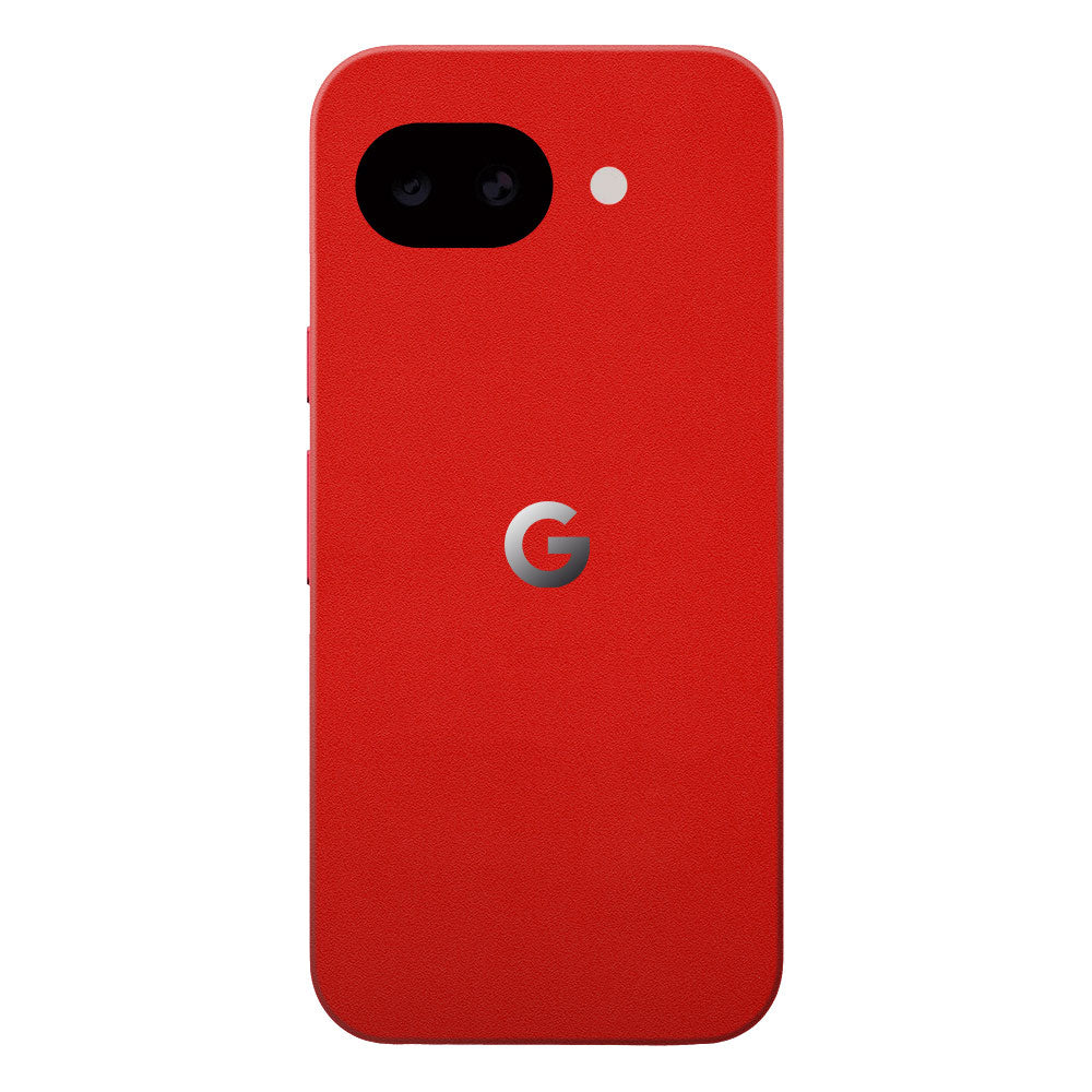 Google Pixel 10A Skins & Wraps
