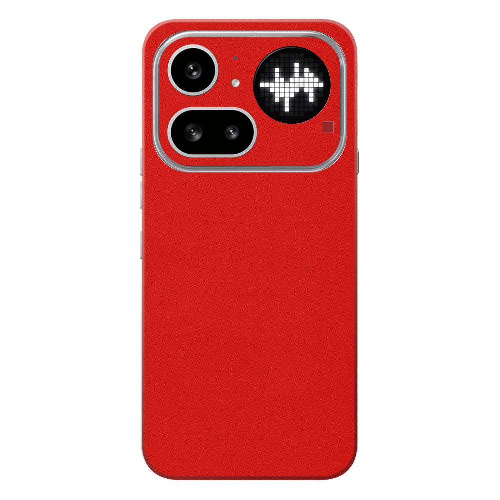 Nothing Phone 4A Pro Skins & Wraps