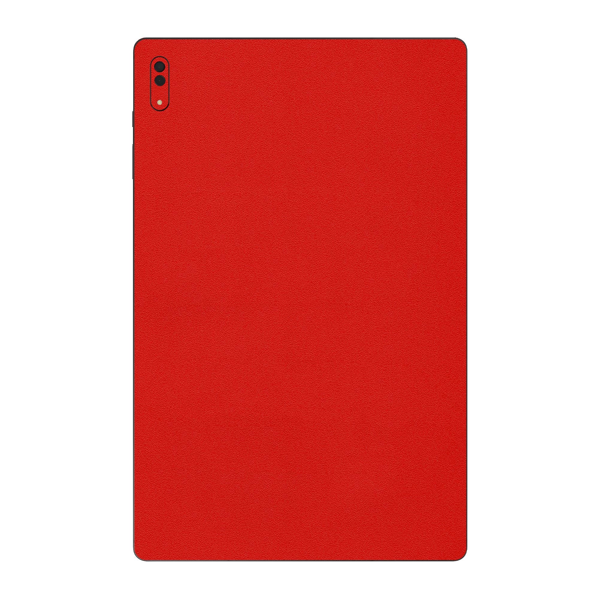 Samsung Galaxy Tab S8 Ultra Skins & Wraps