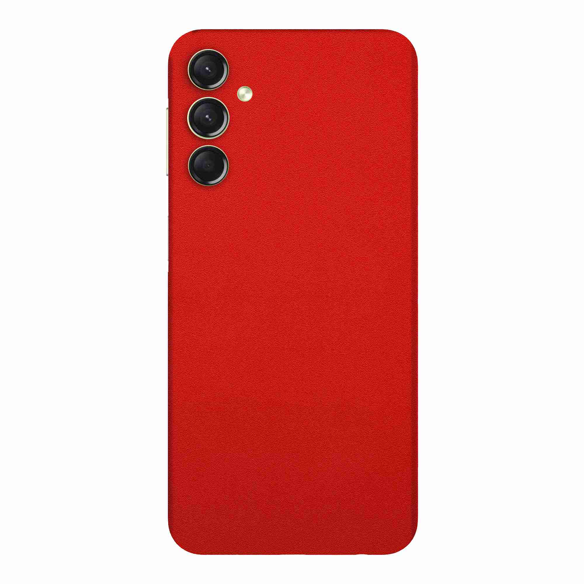 Samsung S25 (5G) Skins & Wraps