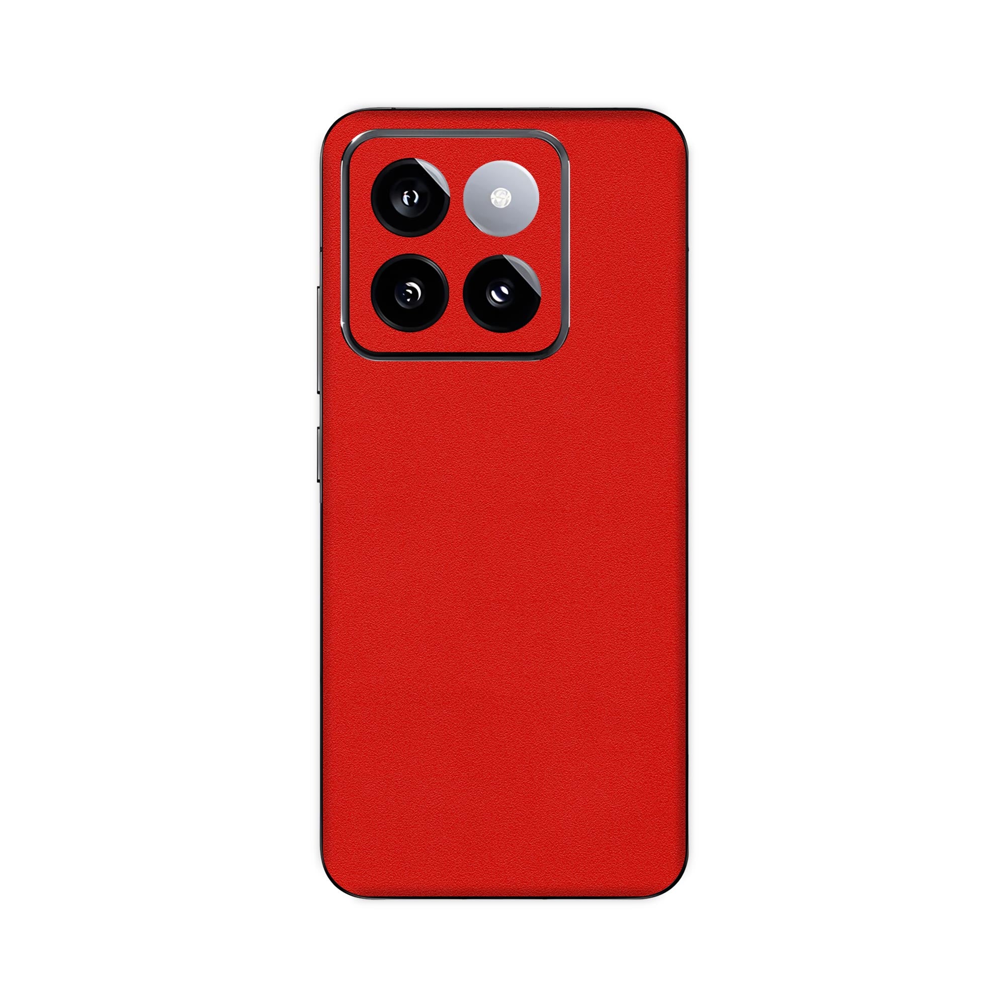 Xiaomi 14 Skins & Wraps