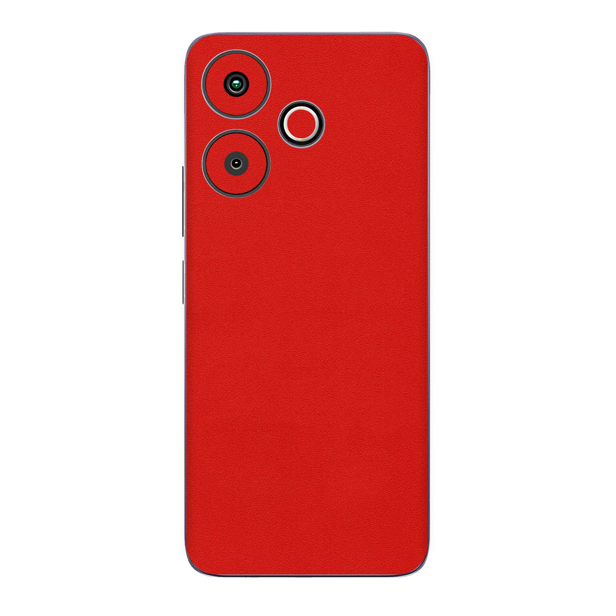 Poco M6 Plus (5G) Skins & Wraps