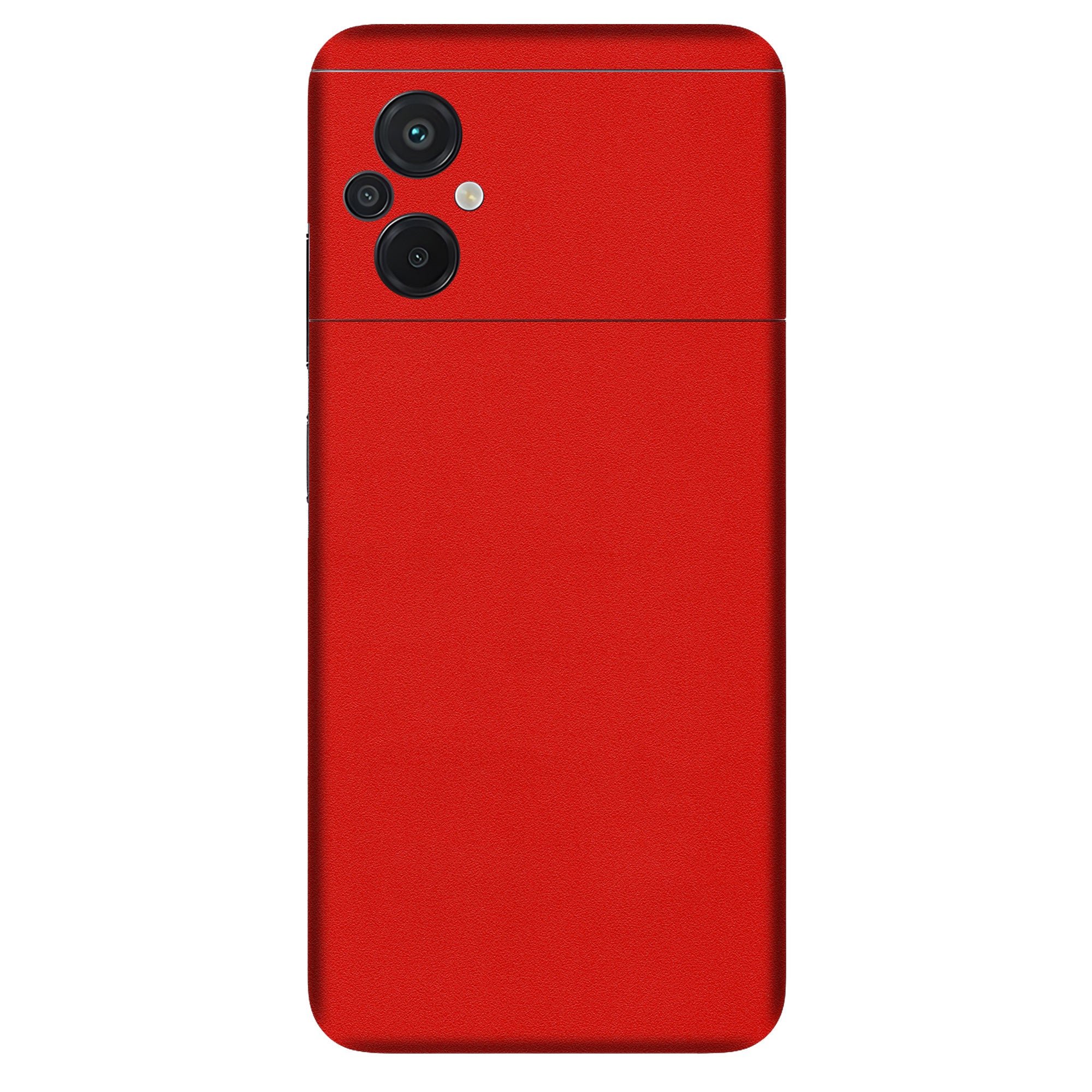 Poco M5 (5G) Skins & Wraps