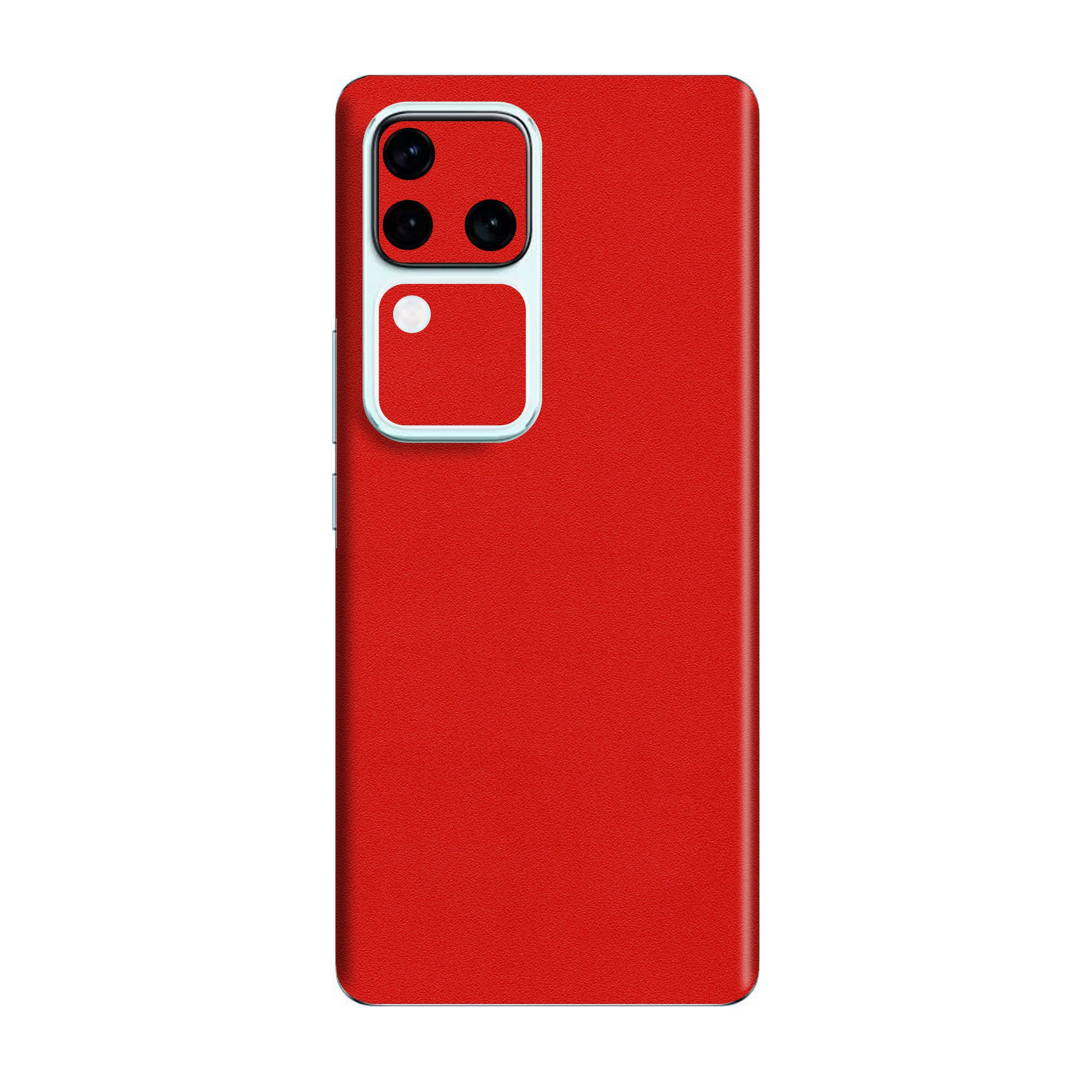 Vivo V30 Pro (5G) Skins & Wraps