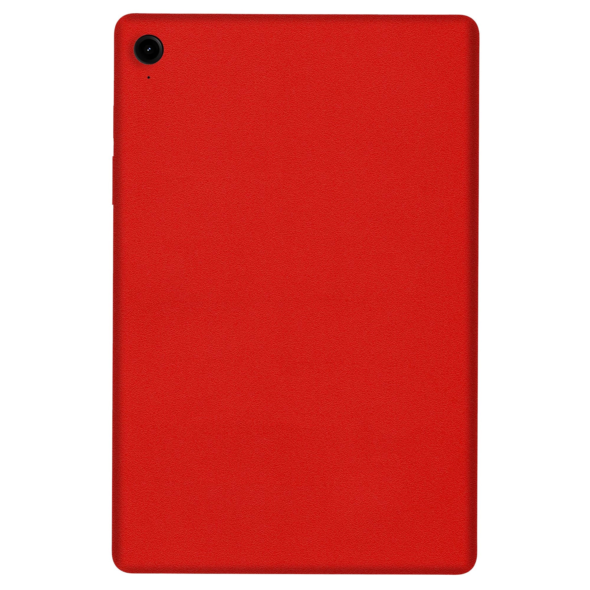 Samsung Galaxy Tab S9 FE Skins & Wraps