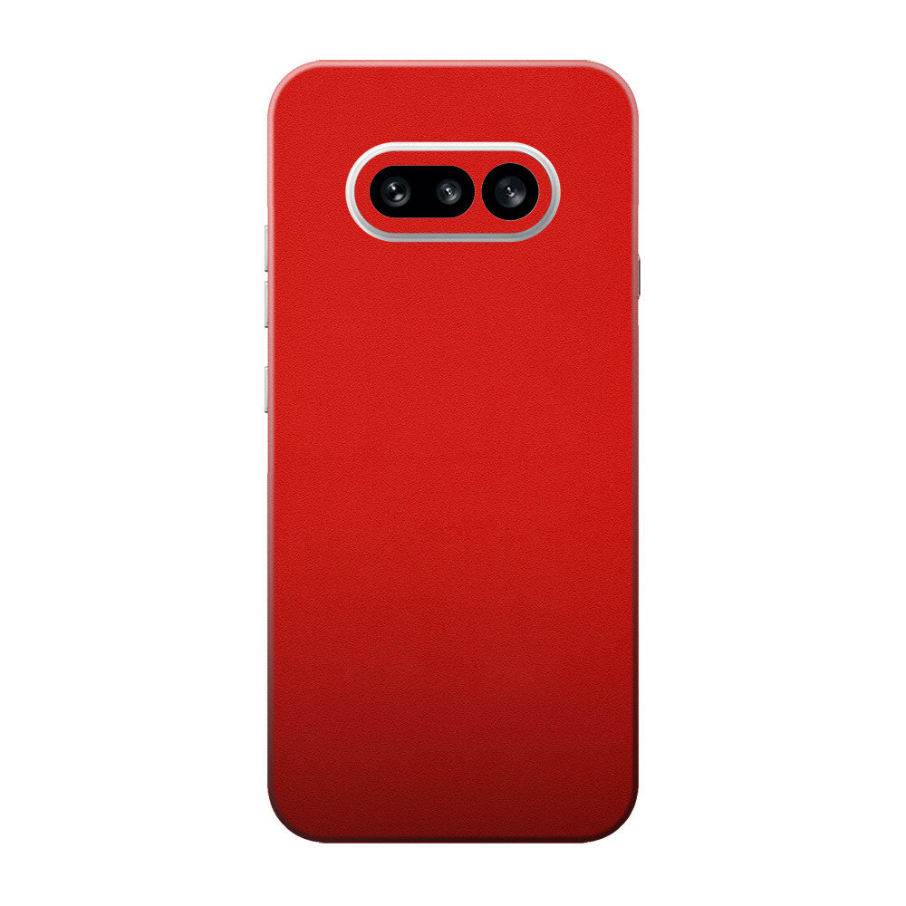 Nothing Phone 4A Skins & Wraps