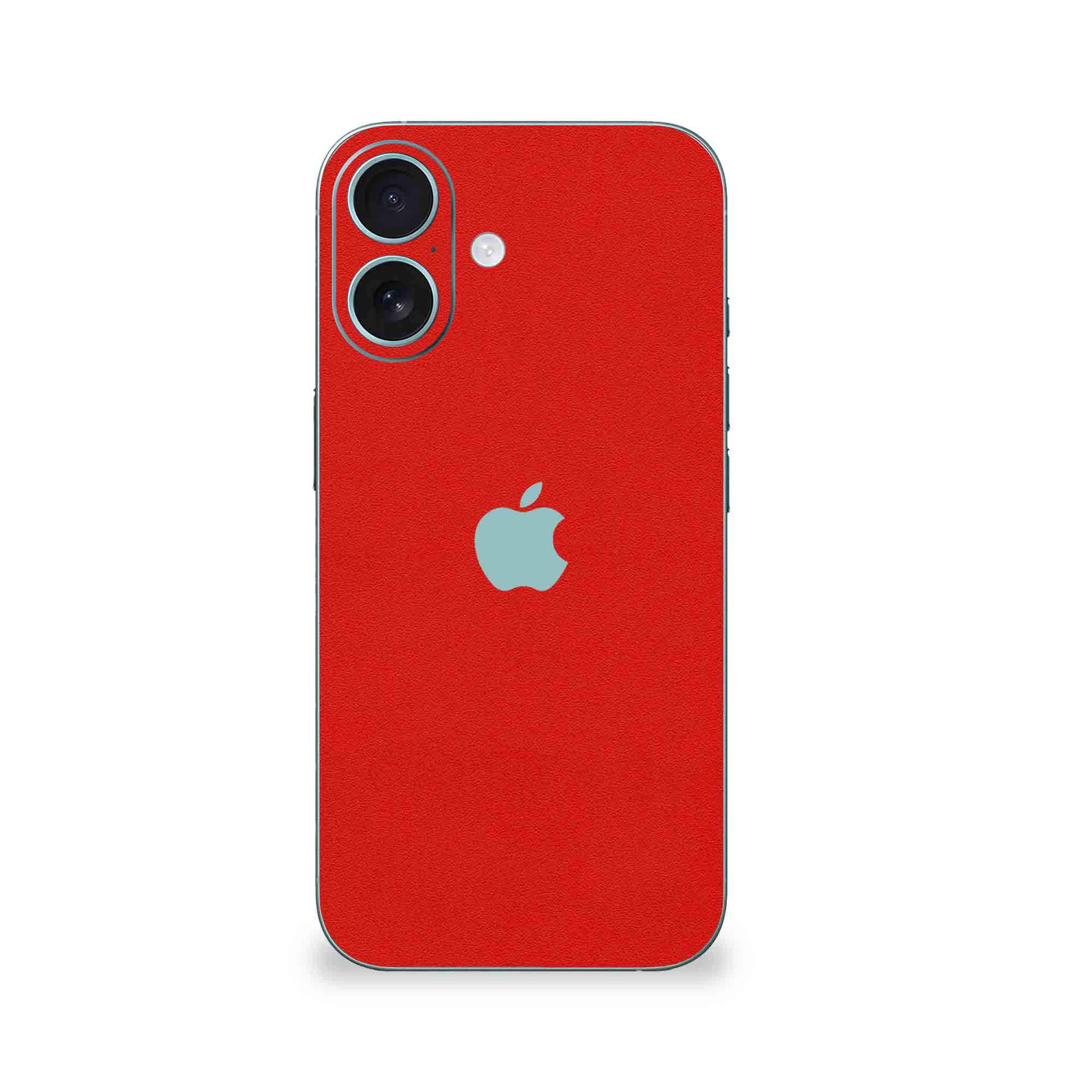 iPhone 16 Skins & Wraps