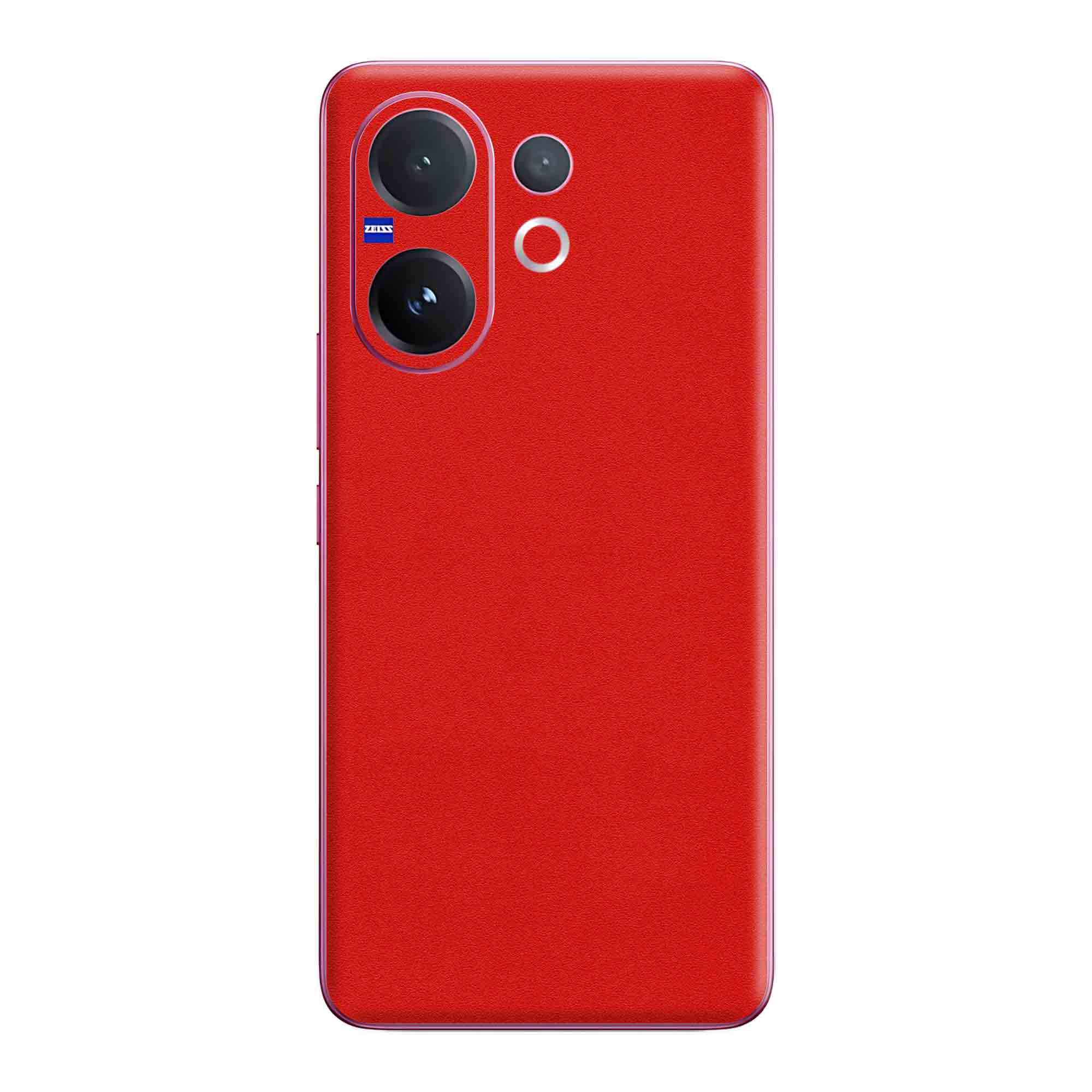 Vivo V60 (5G) Skins & Wraps