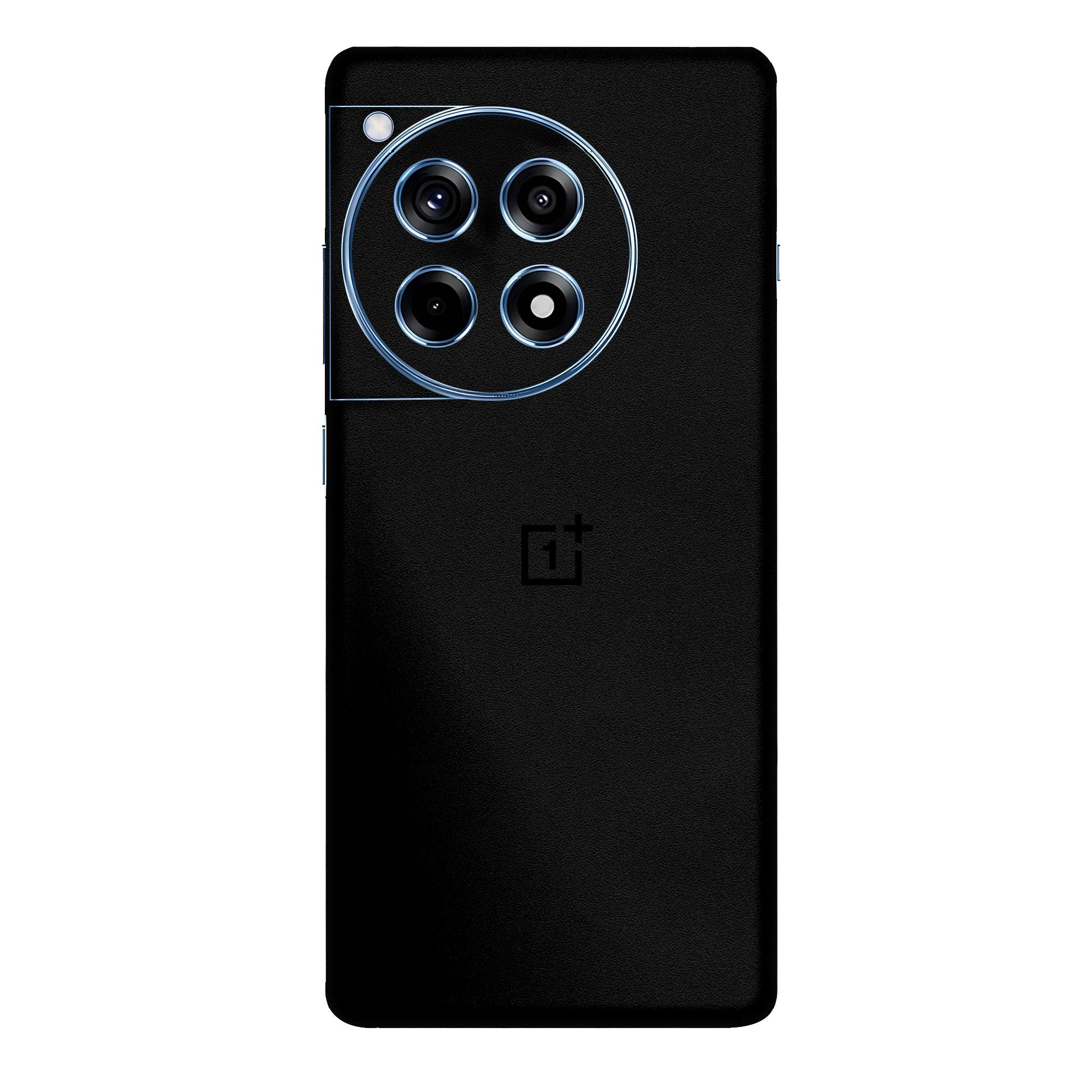 OnePlus 12R Skins & Wraps