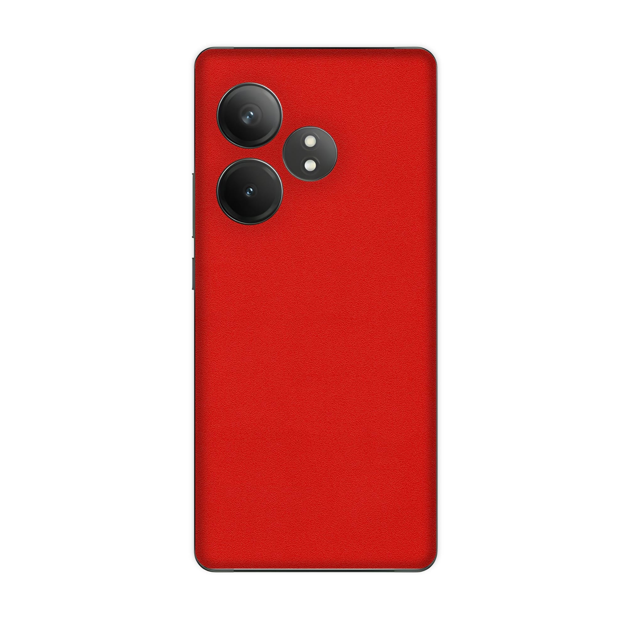 Realme GT 6 (5G) Skins & Wraps