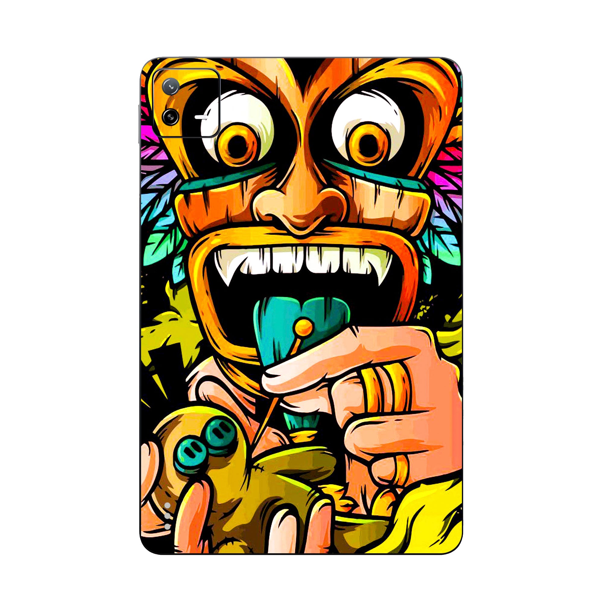 Xiaomi Pad 6 Skins & Wraps