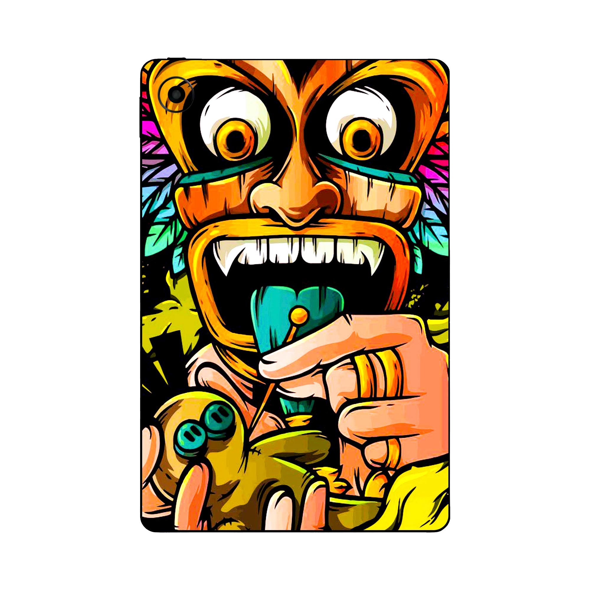 Redmi Pad Skins & Wraps