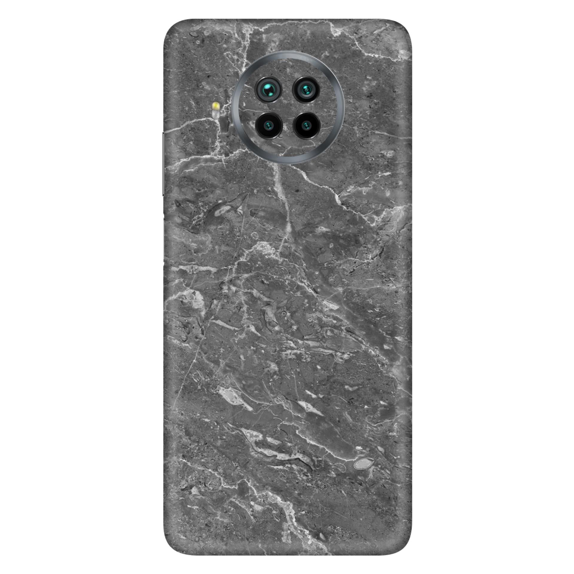 Mi 10T Lite Skins & Wraps