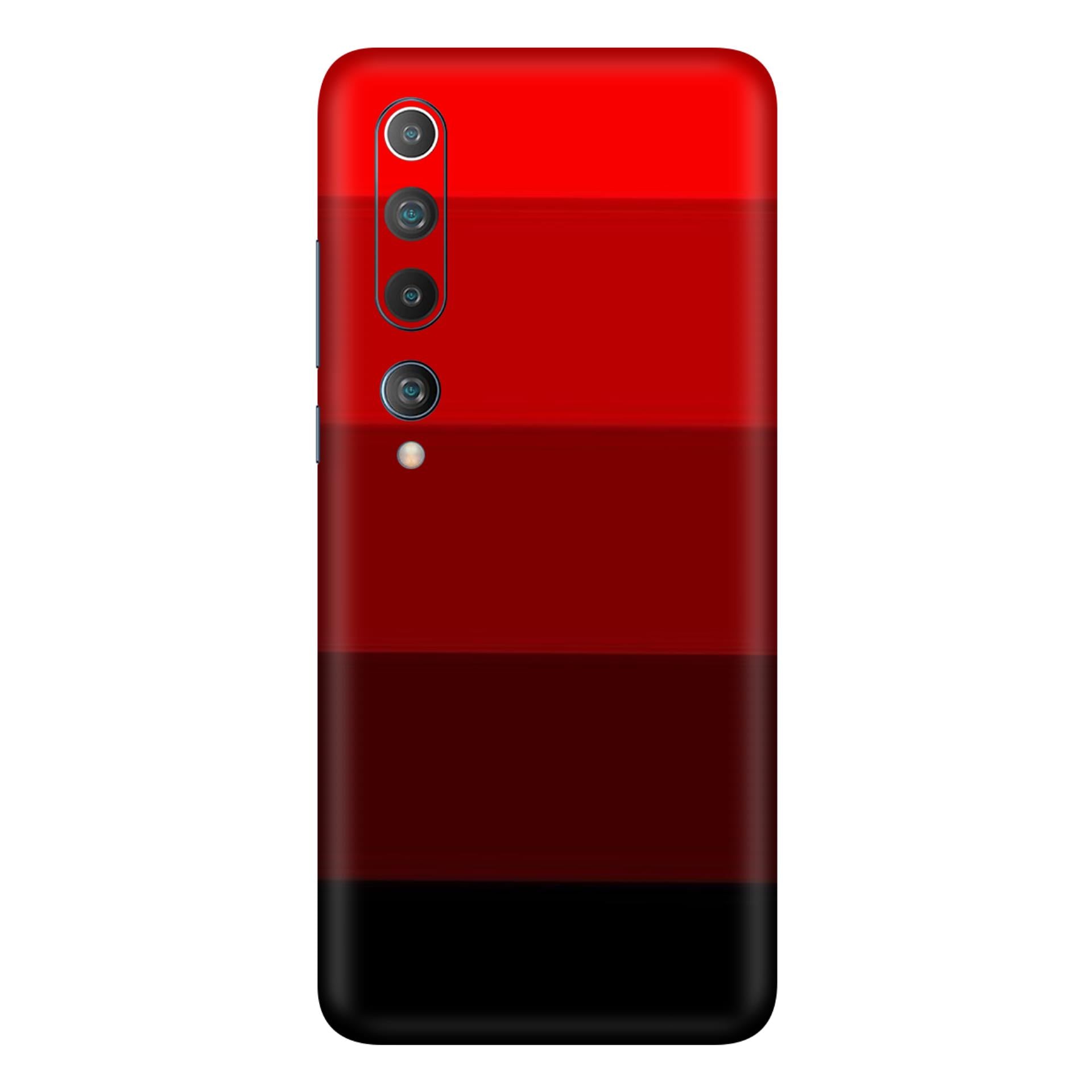 Mi 10 (5G) Skins & Wraps