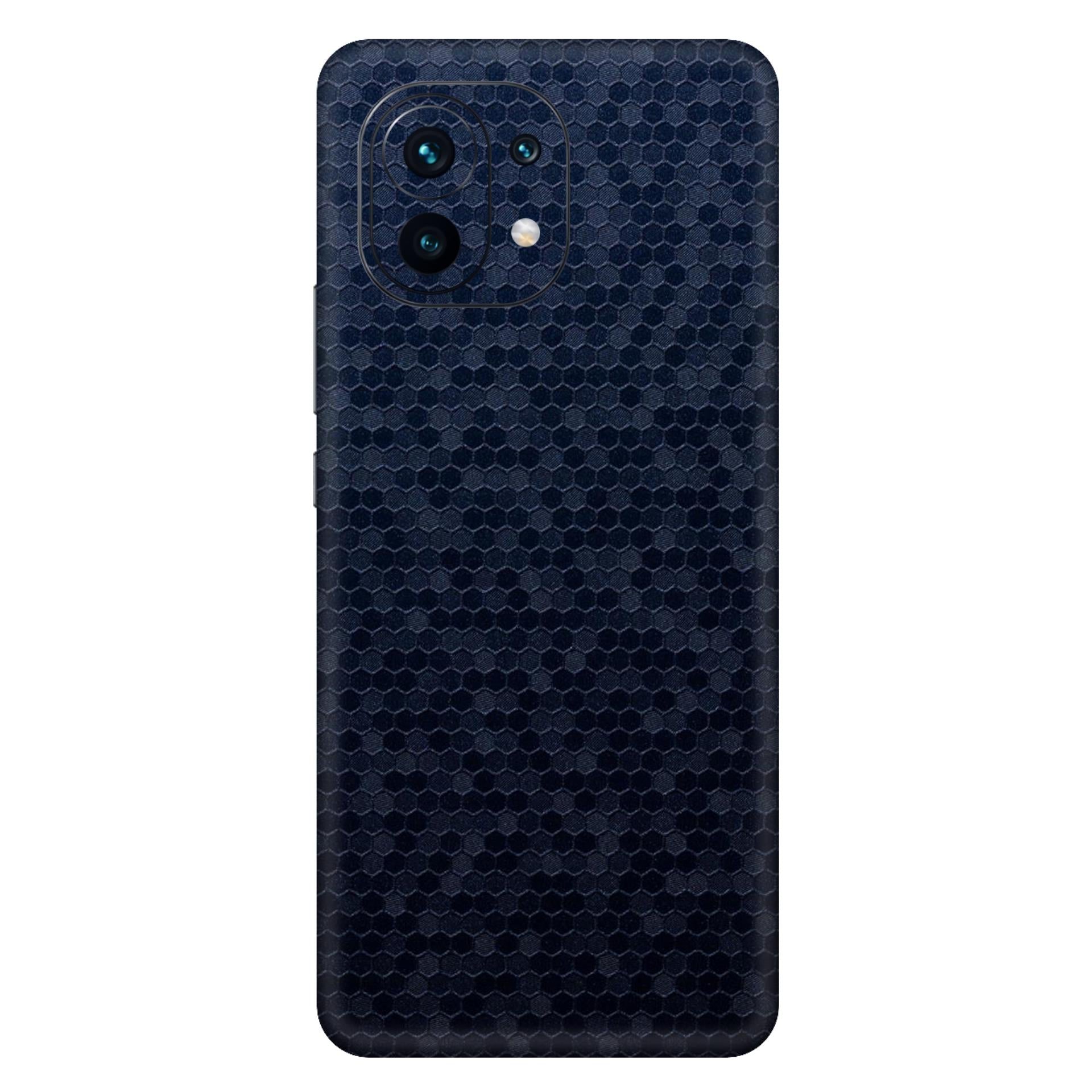 Mi 11 (5G) Skins & Wraps