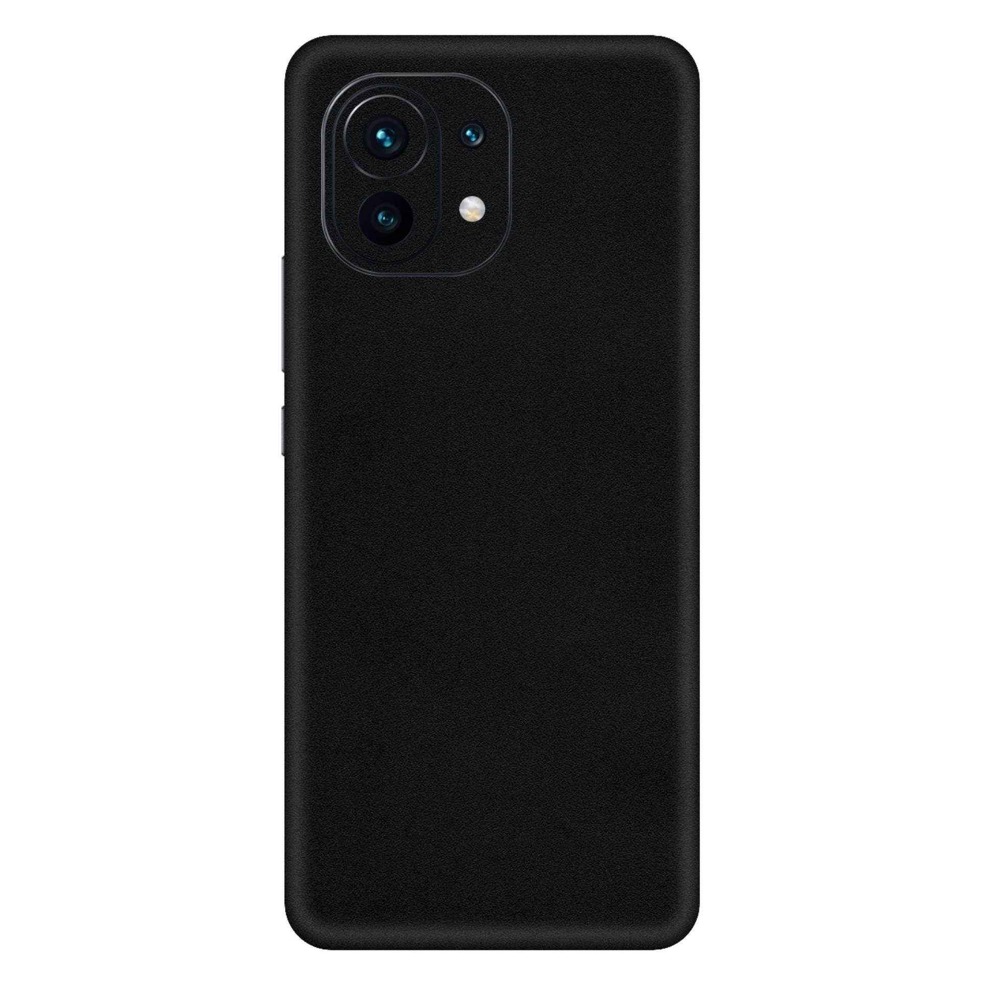 Mi 11 (5G) Skins & Wraps