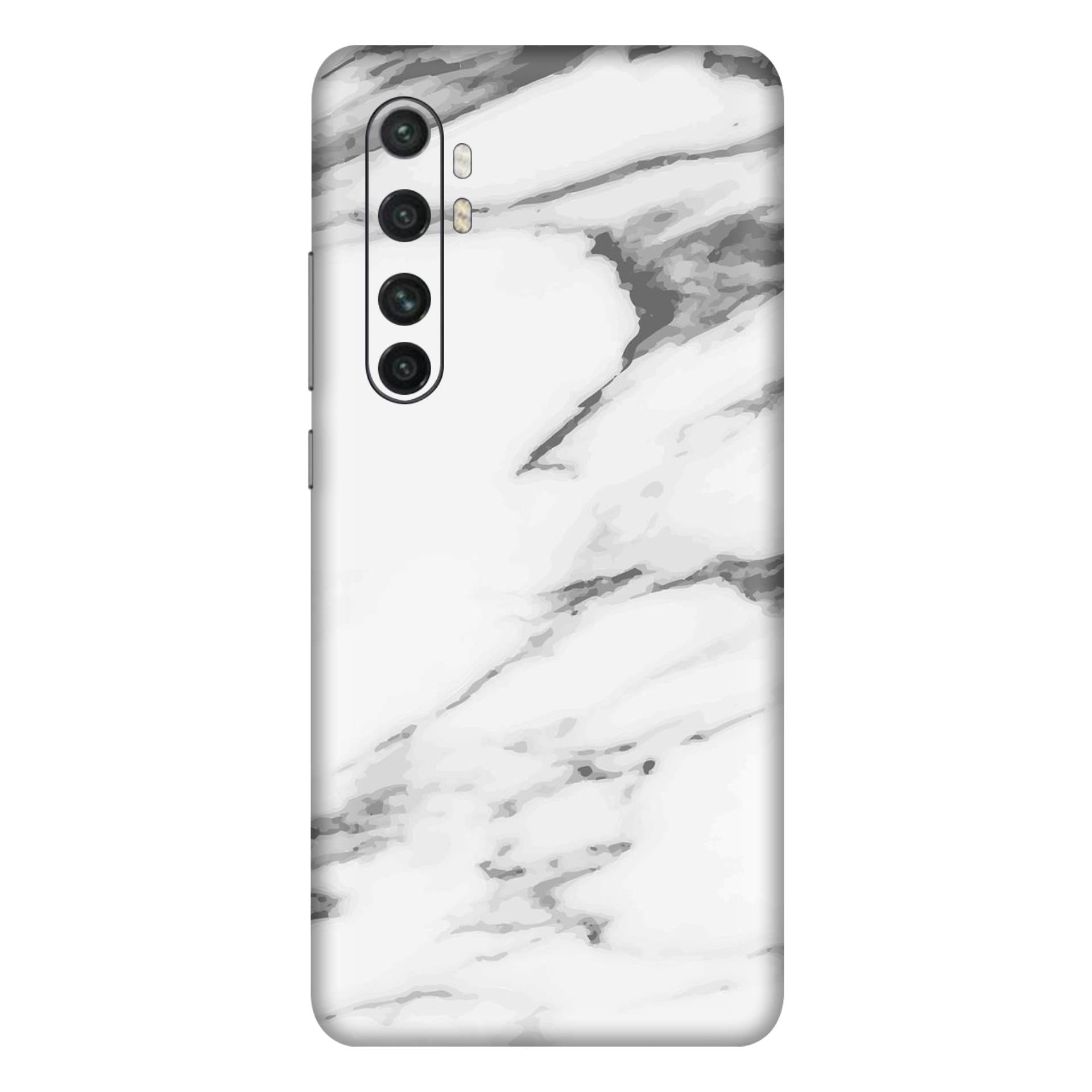 Mi Note 10 Lite Skins & Wraps