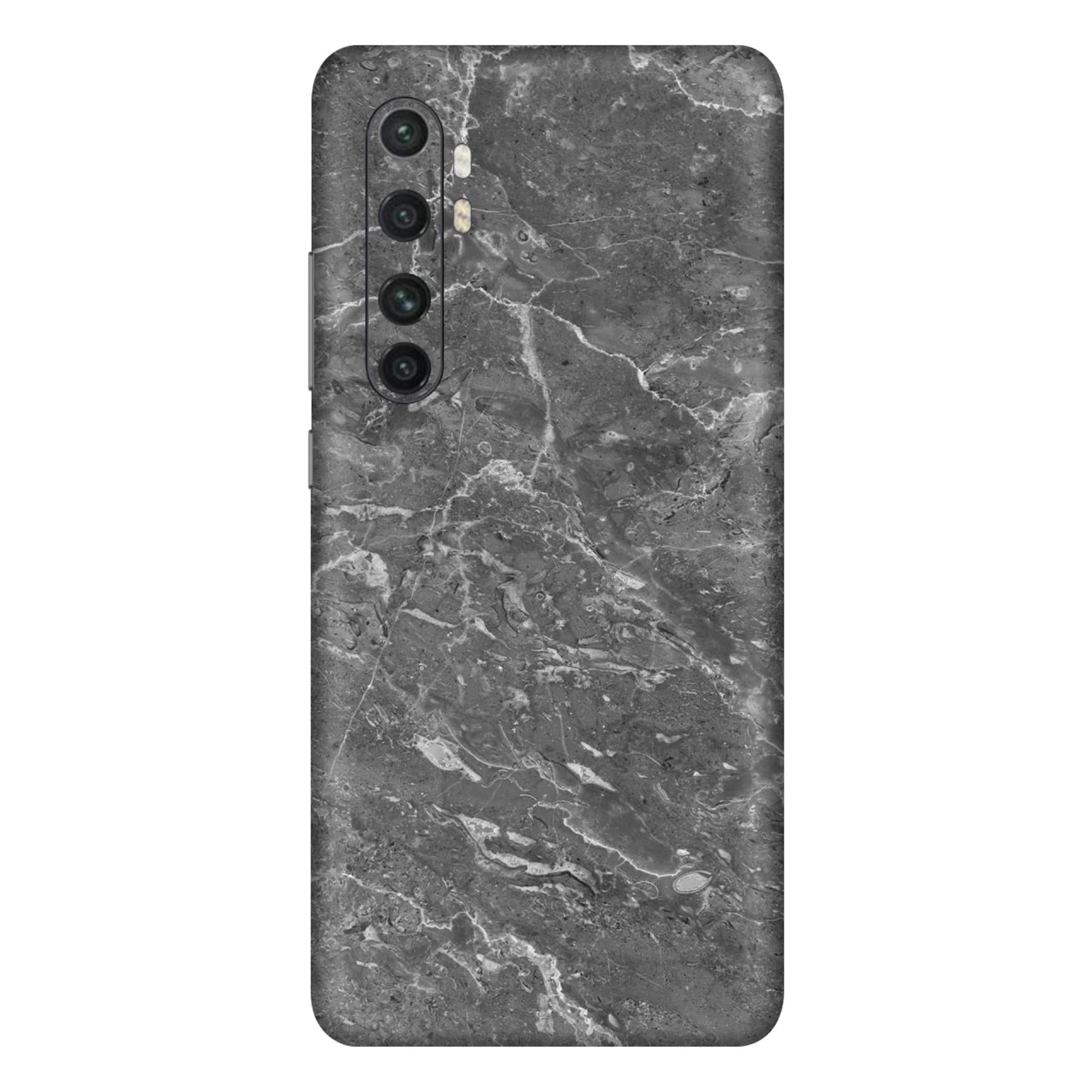 Mi Note 10 Lite Skins & Wraps