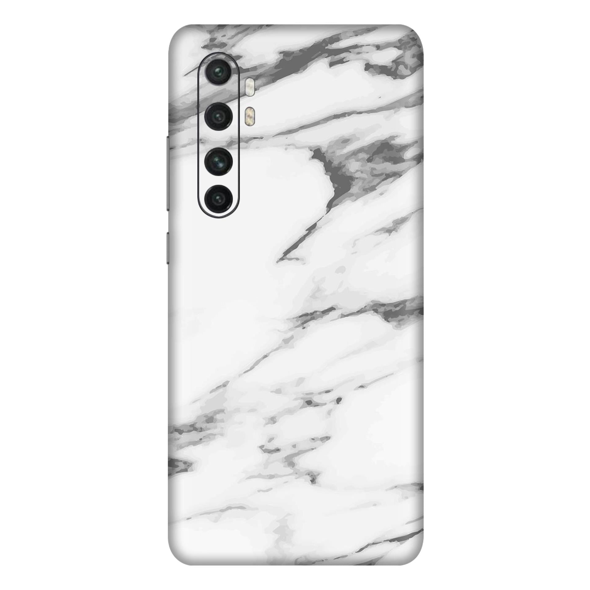 Mi Note 10 Lite Skins & Wraps