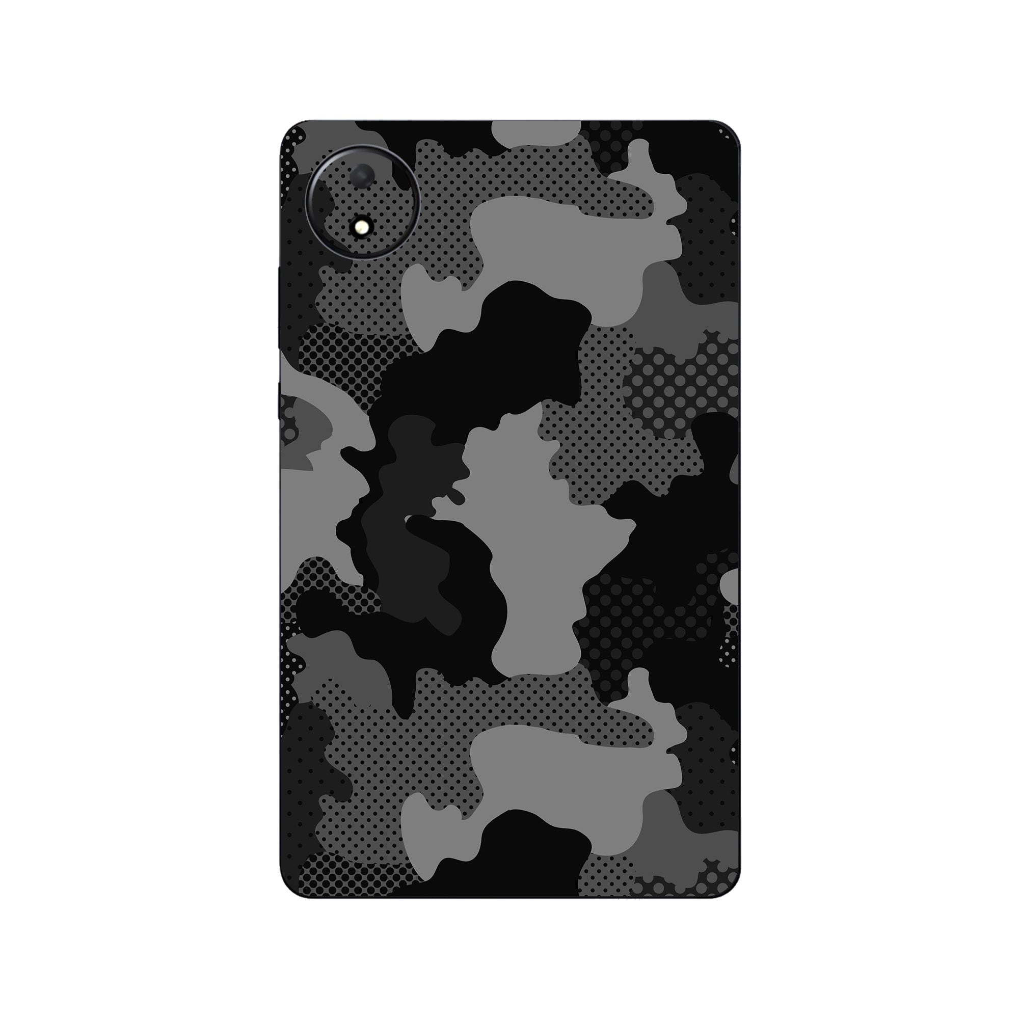 Redmi Pad SE Skins & Wraps