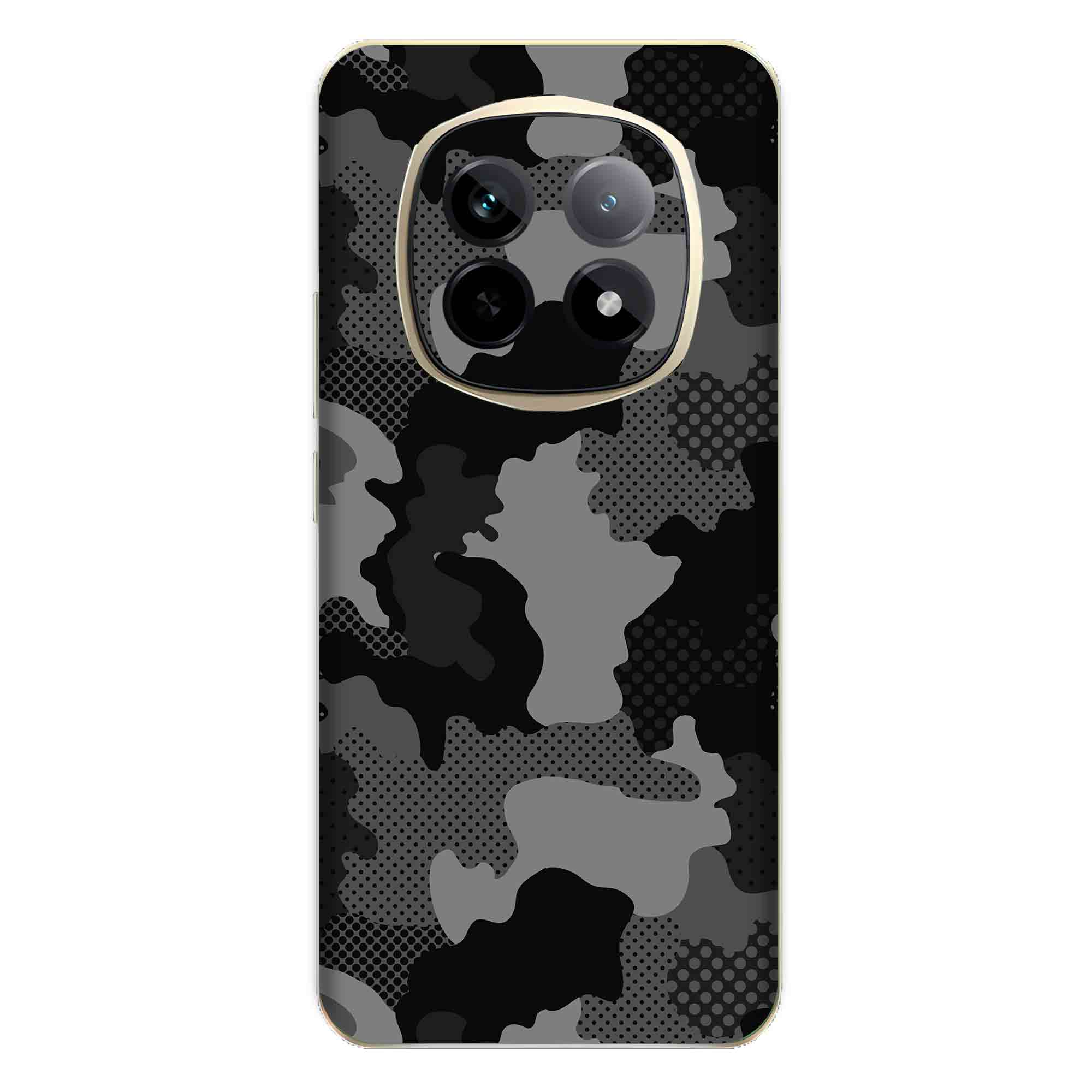 Realme P2 Pro (5G) Skins & Wraps