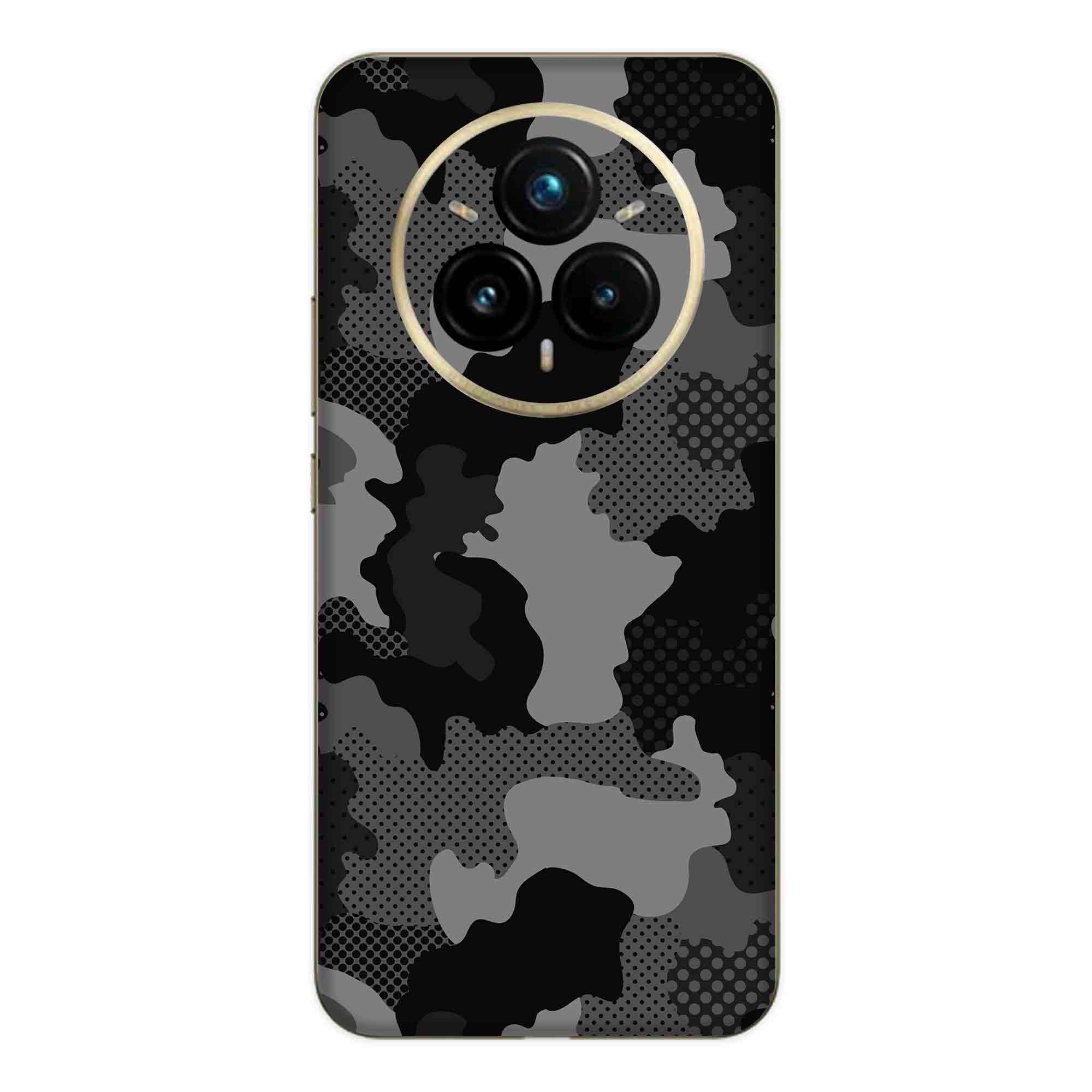 Realme 14 Pro Plus (5G) Skins & Wraps