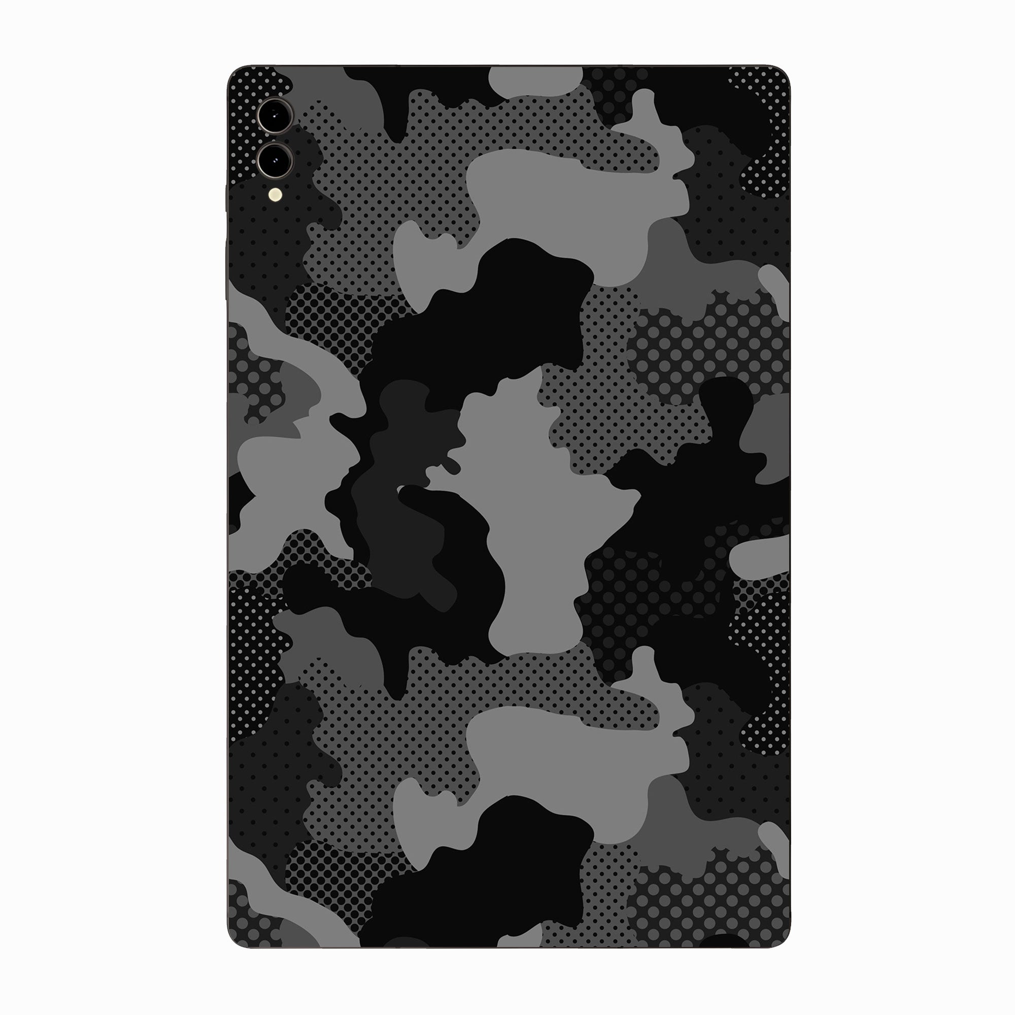 Samsung Galaxy Tab S9 Plus Skins & Wraps