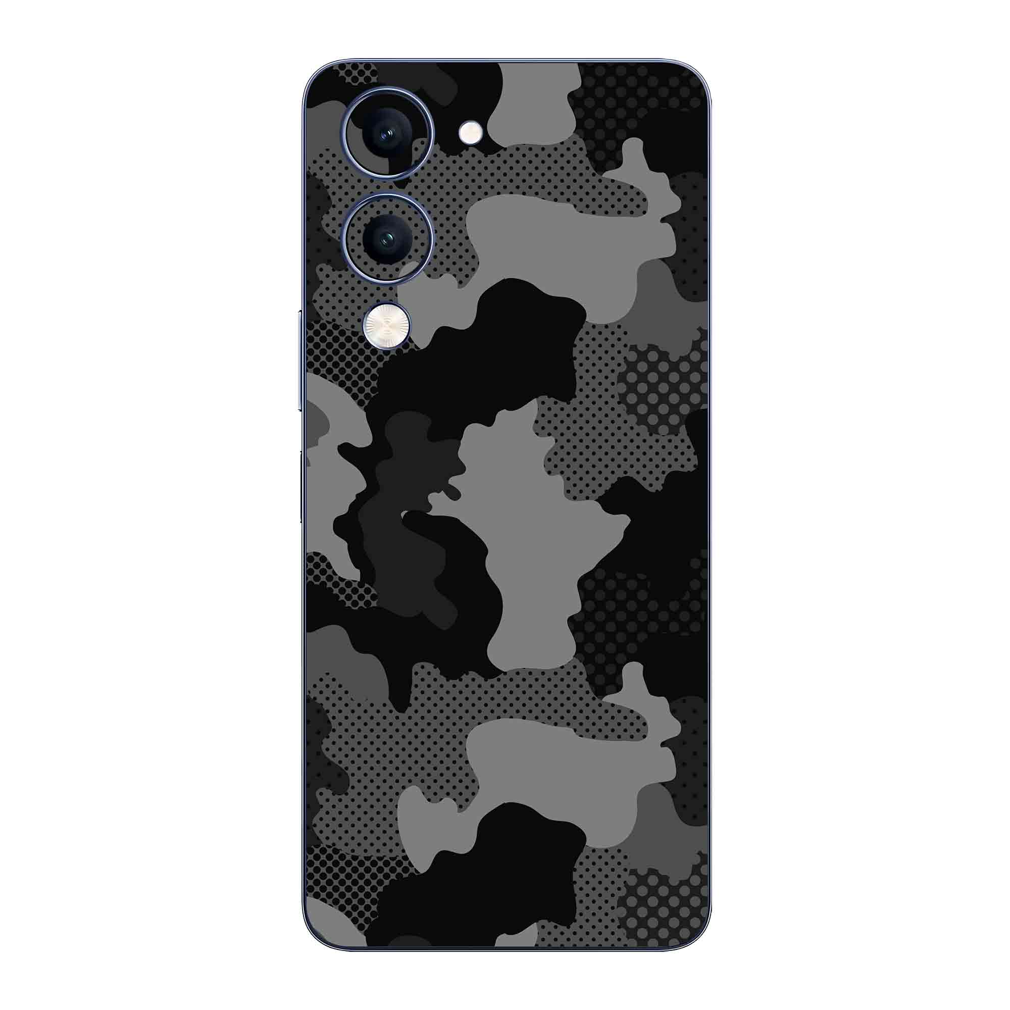 Vivo T4 Lite (5G) Skins & Wraps