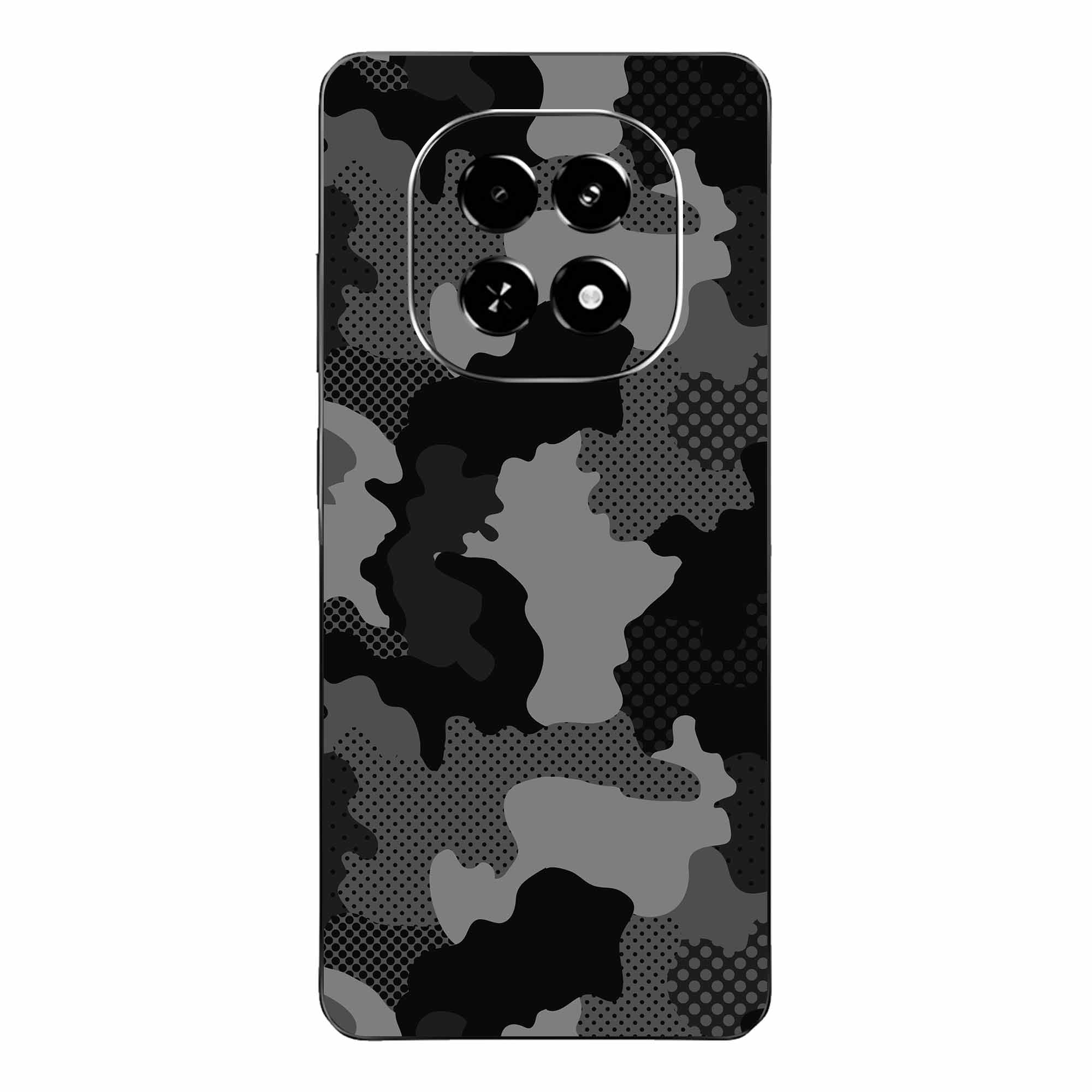 Poco X7 (5G) Skins & Wraps