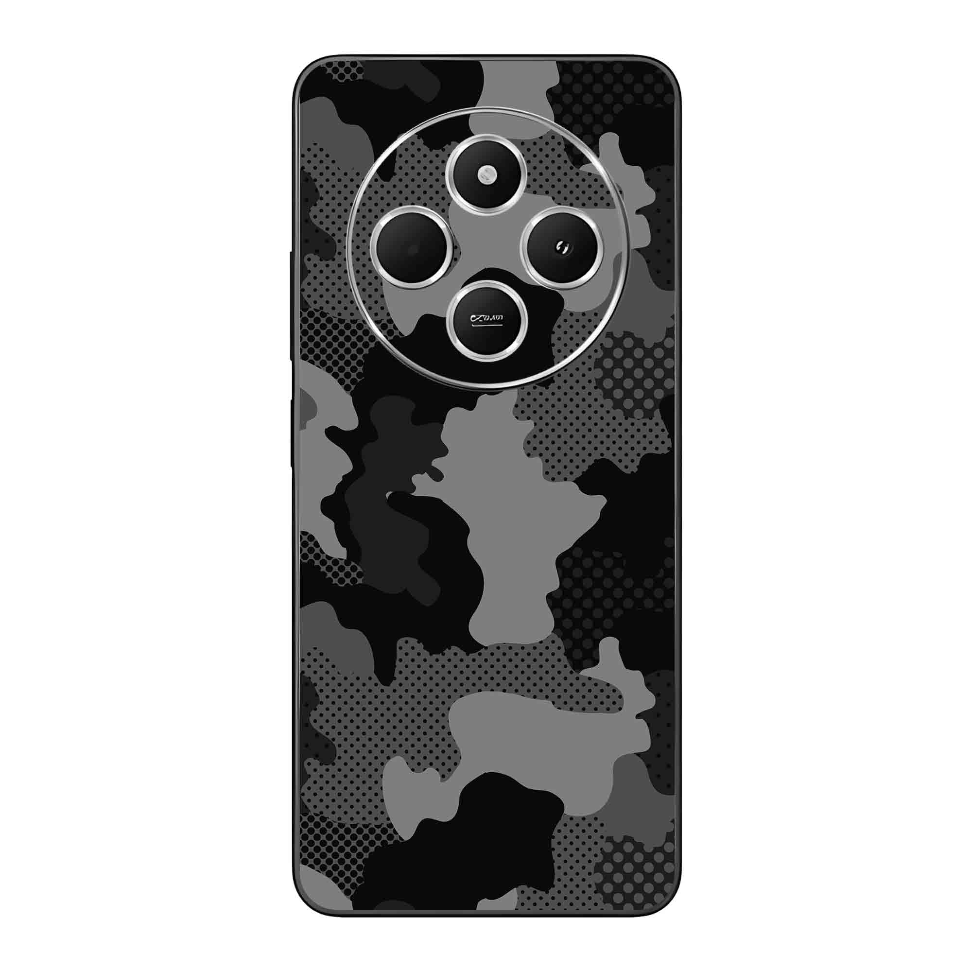 Redmi A4 (5G) Skins & Wraps