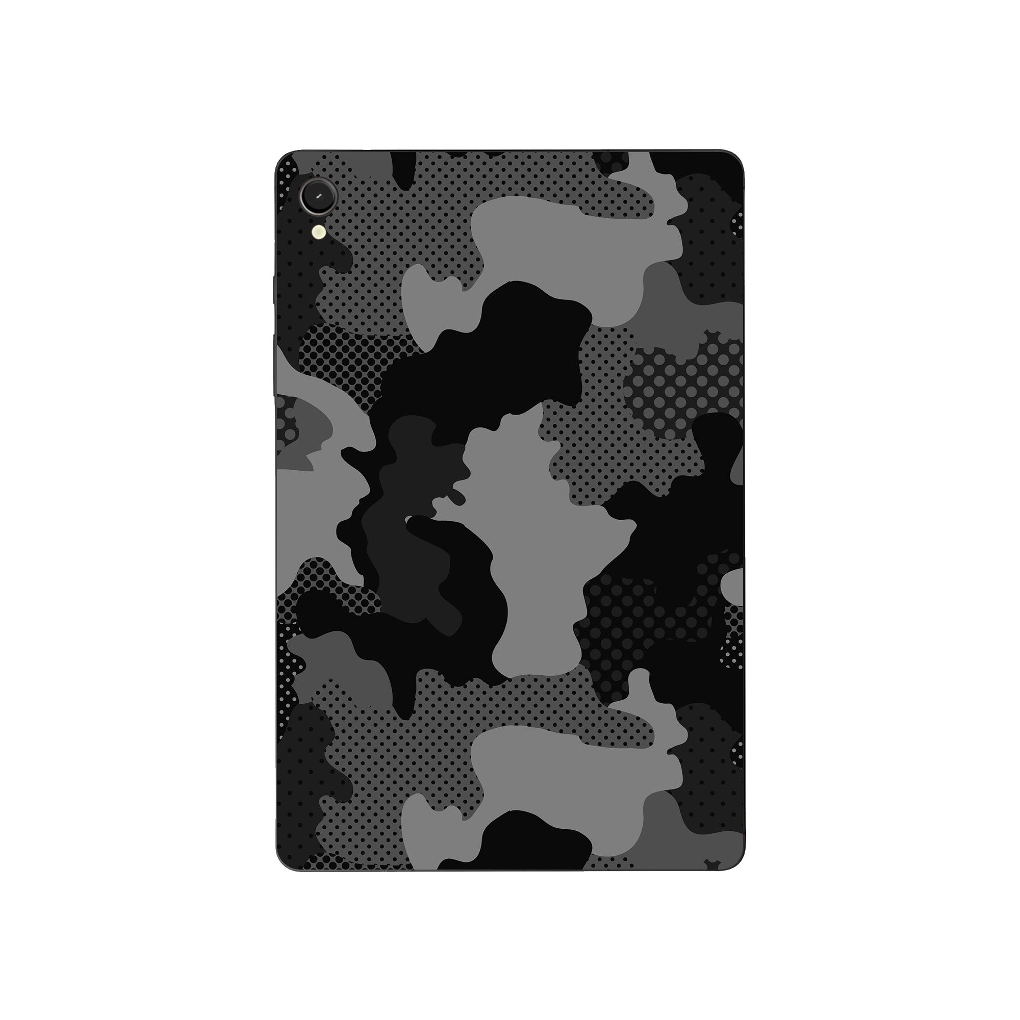 Samsung Galaxy Tab S9 Skins & Wraps