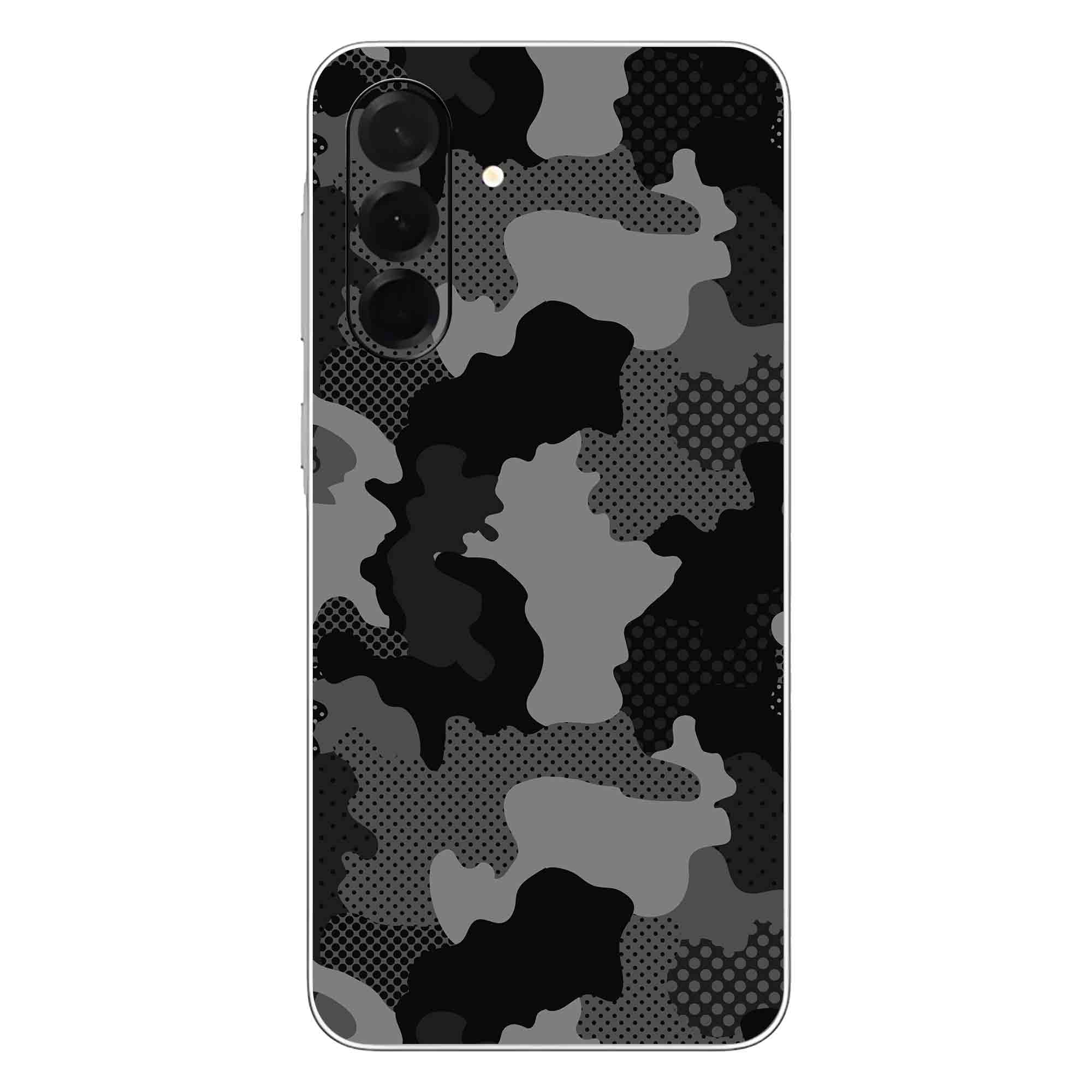Samsung A56 (5G) Skins & Wraps